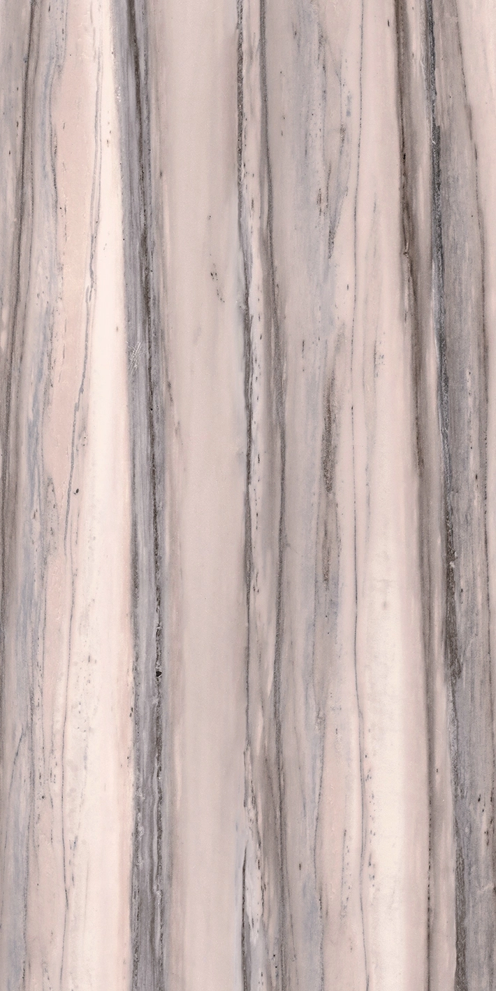 Cedit Policroma Valtoce Mat 6Mm 60X120 Ret 764062