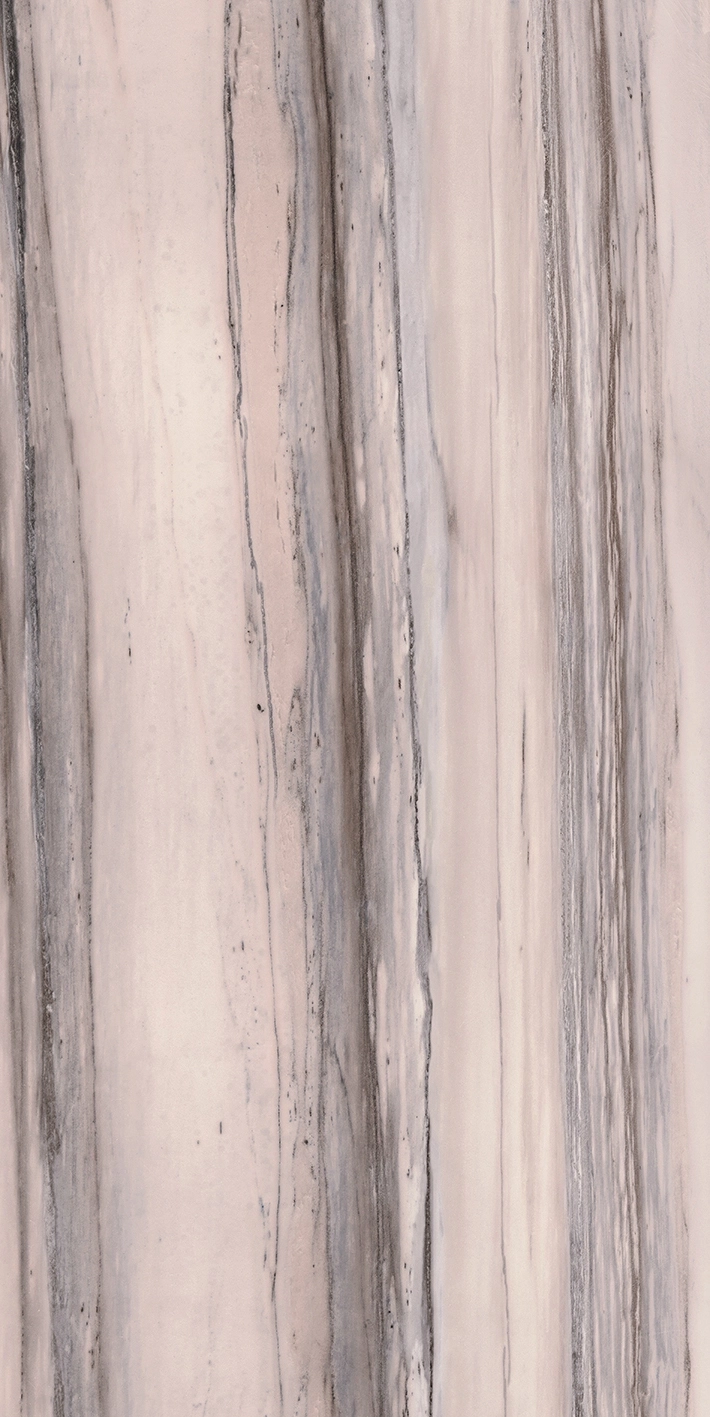 Cedit Policroma Valtoce Mat 6Mm 60X120 Ret 764062