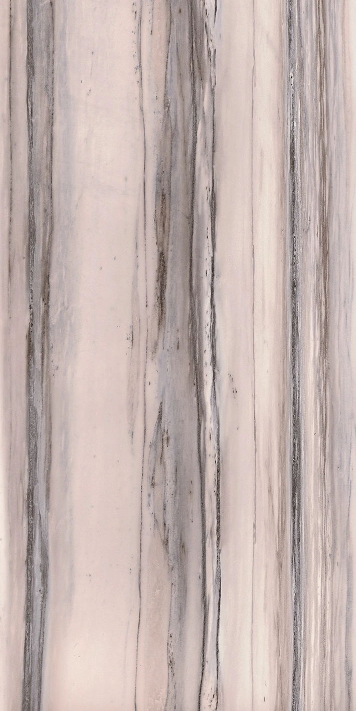 Cedit Policroma Valtoce Mat 6Mm 60X120 Ret 764062