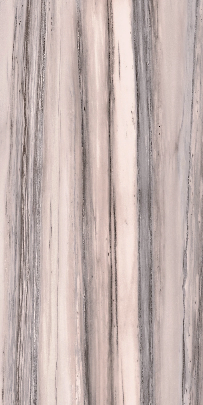 Cedit Policroma Valtoce Mat 6Mm 60X120 Ret 764062