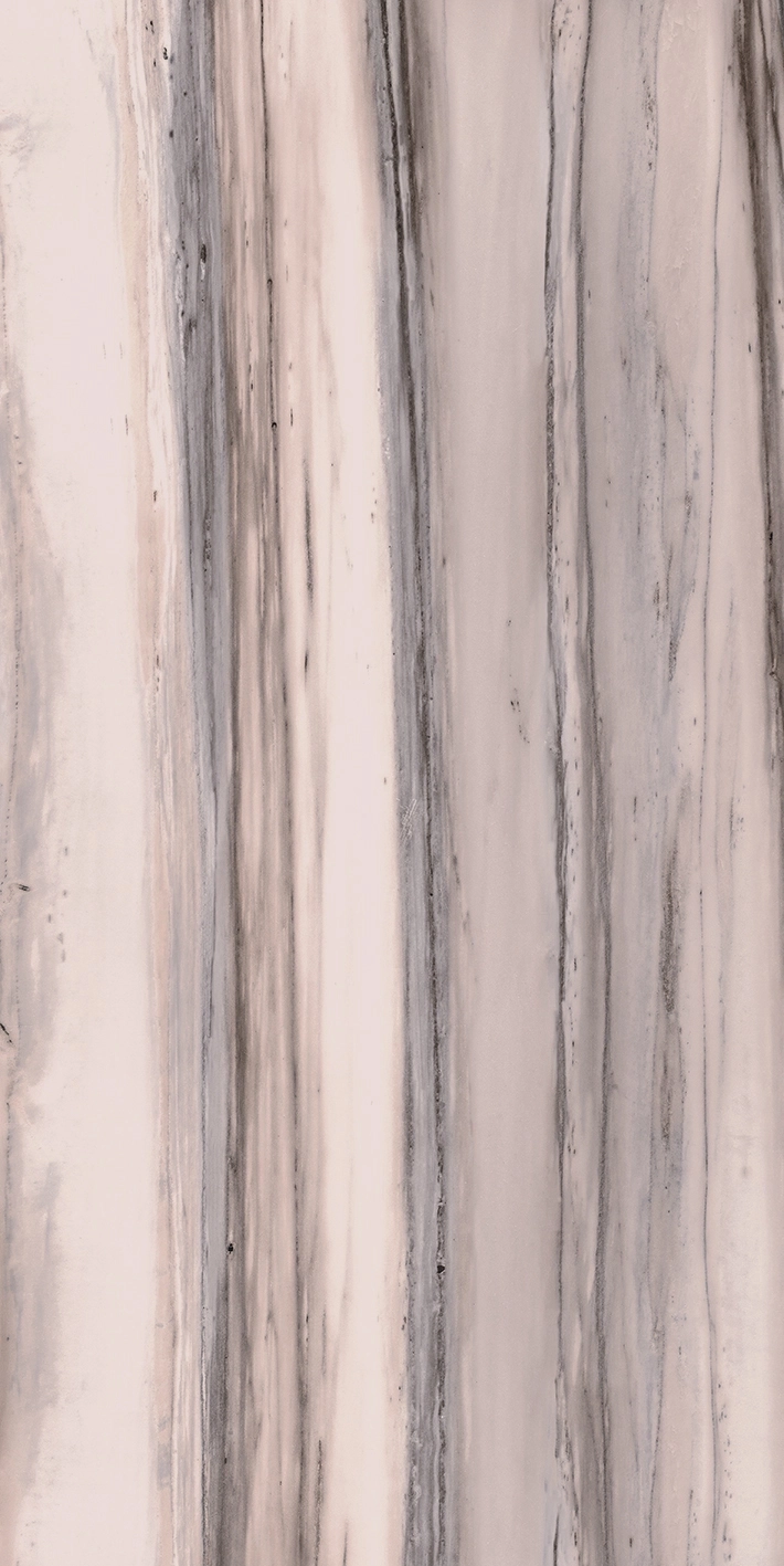 Cedit Policroma Valtoce Mat 6Mm 60X120 Ret 764062