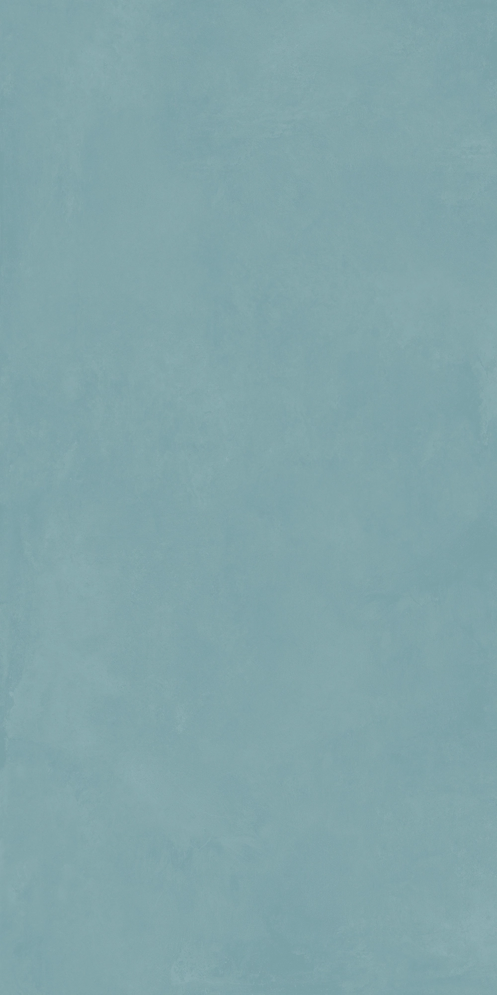 Cedit Rilievi Lido 6Mm 120X240 Ret 760352