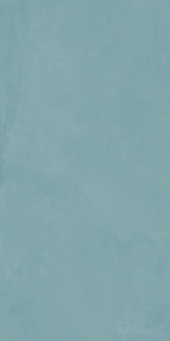 Cedit Rilievi Lido 6Mm 60X120 Ret 761953