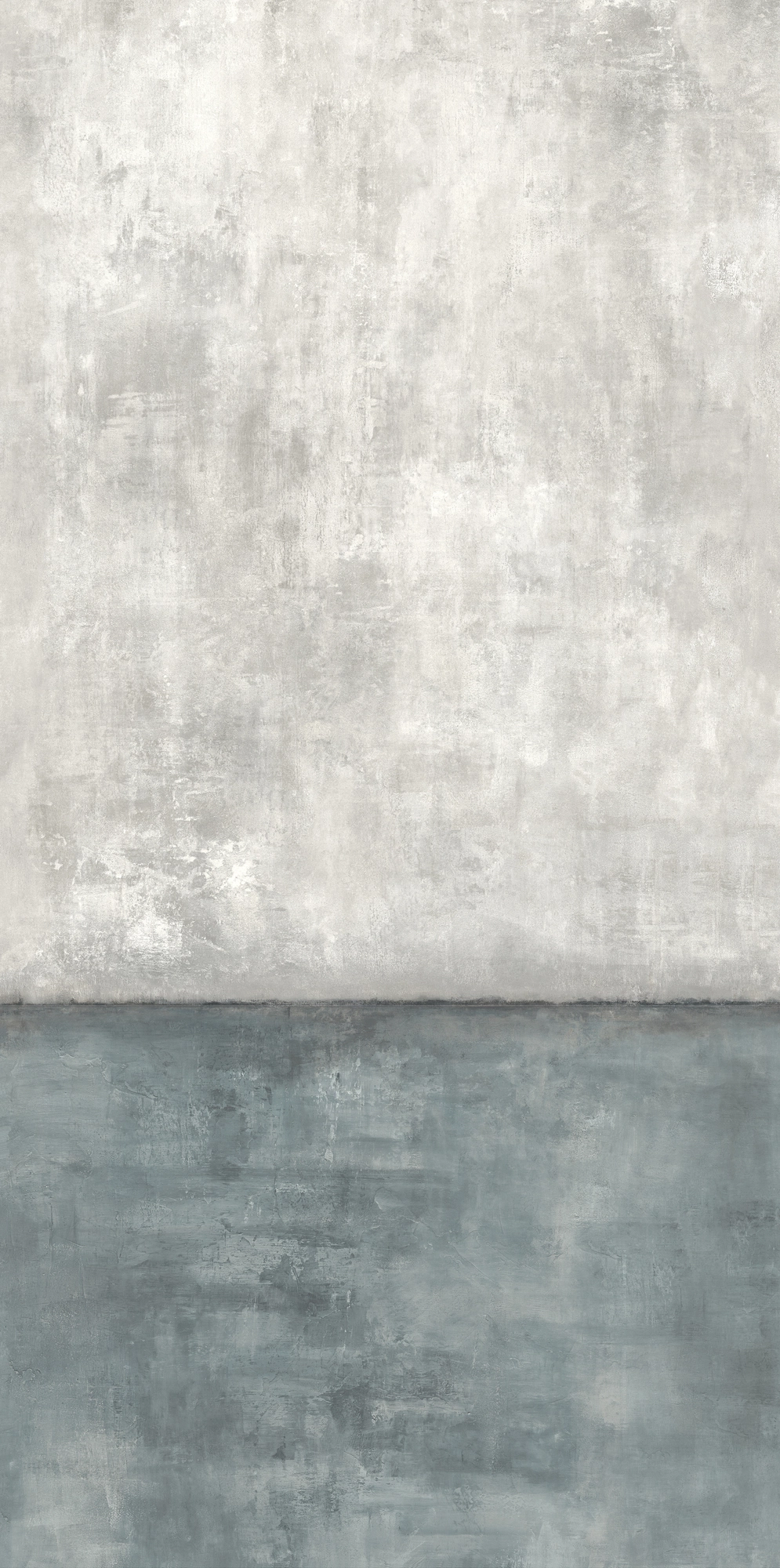 Cedit Storie Casale 6Mm 120X240 Ret  752138