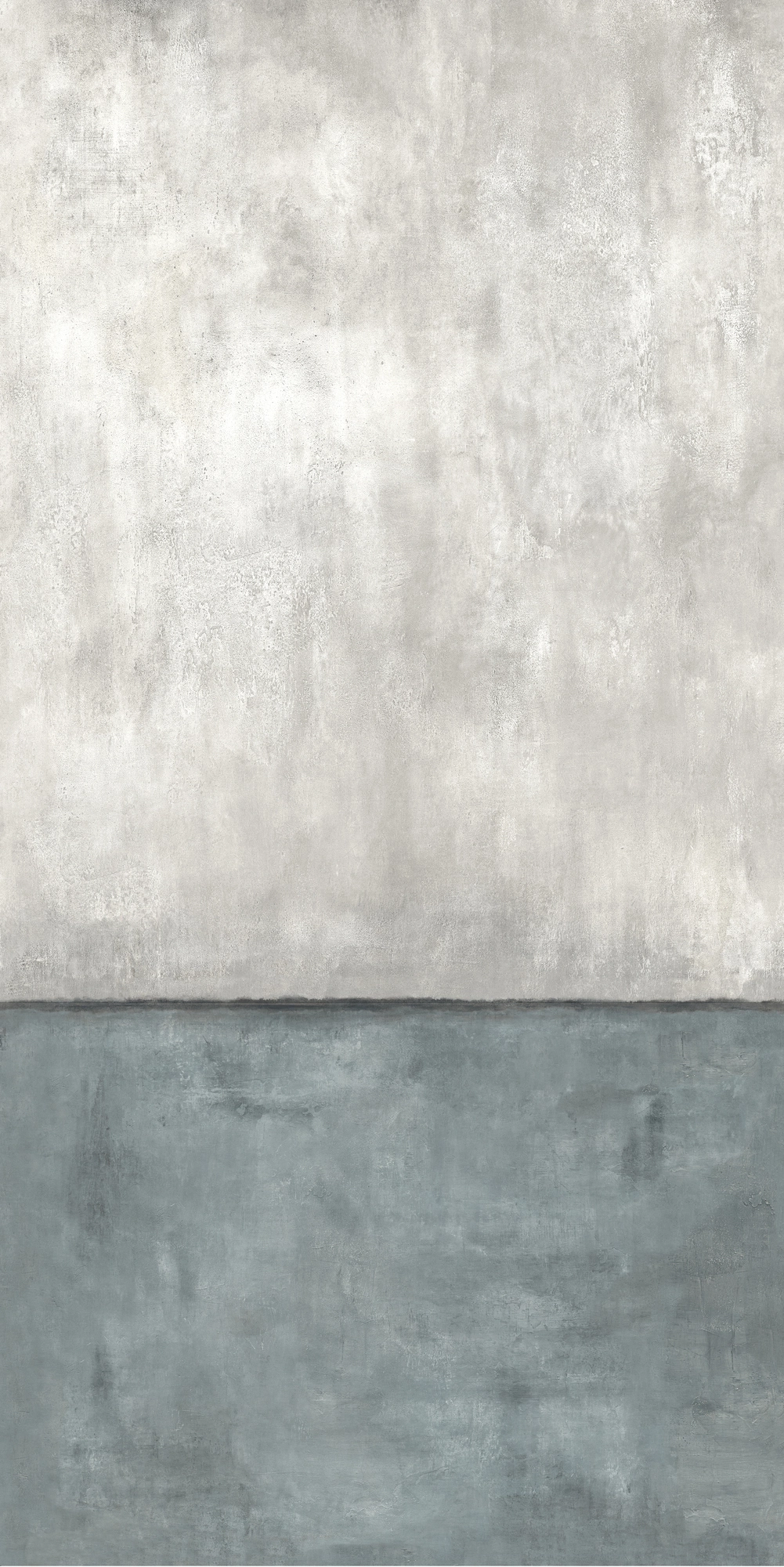 Cedit Storie Casale 6Mm 120X240 Ret  752138