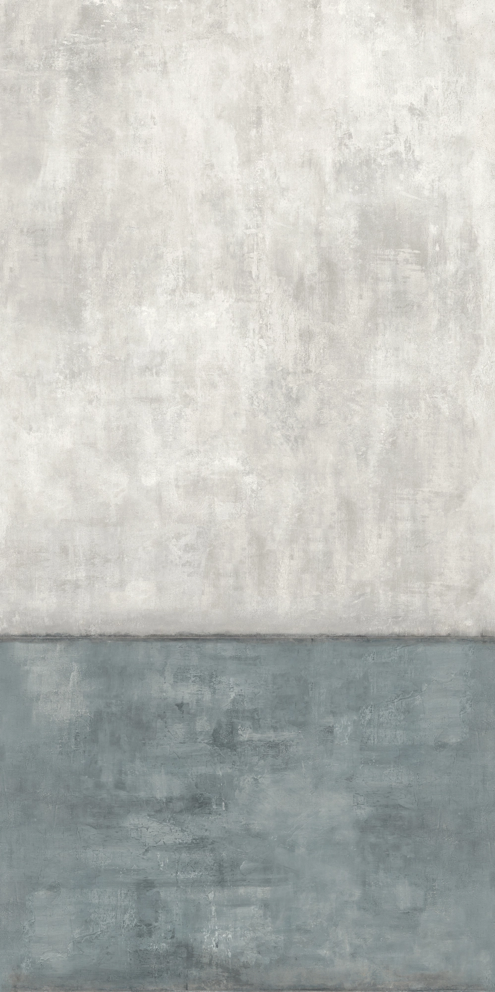 Cedit Storie Casale 6Mm 120X240 Ret  752138