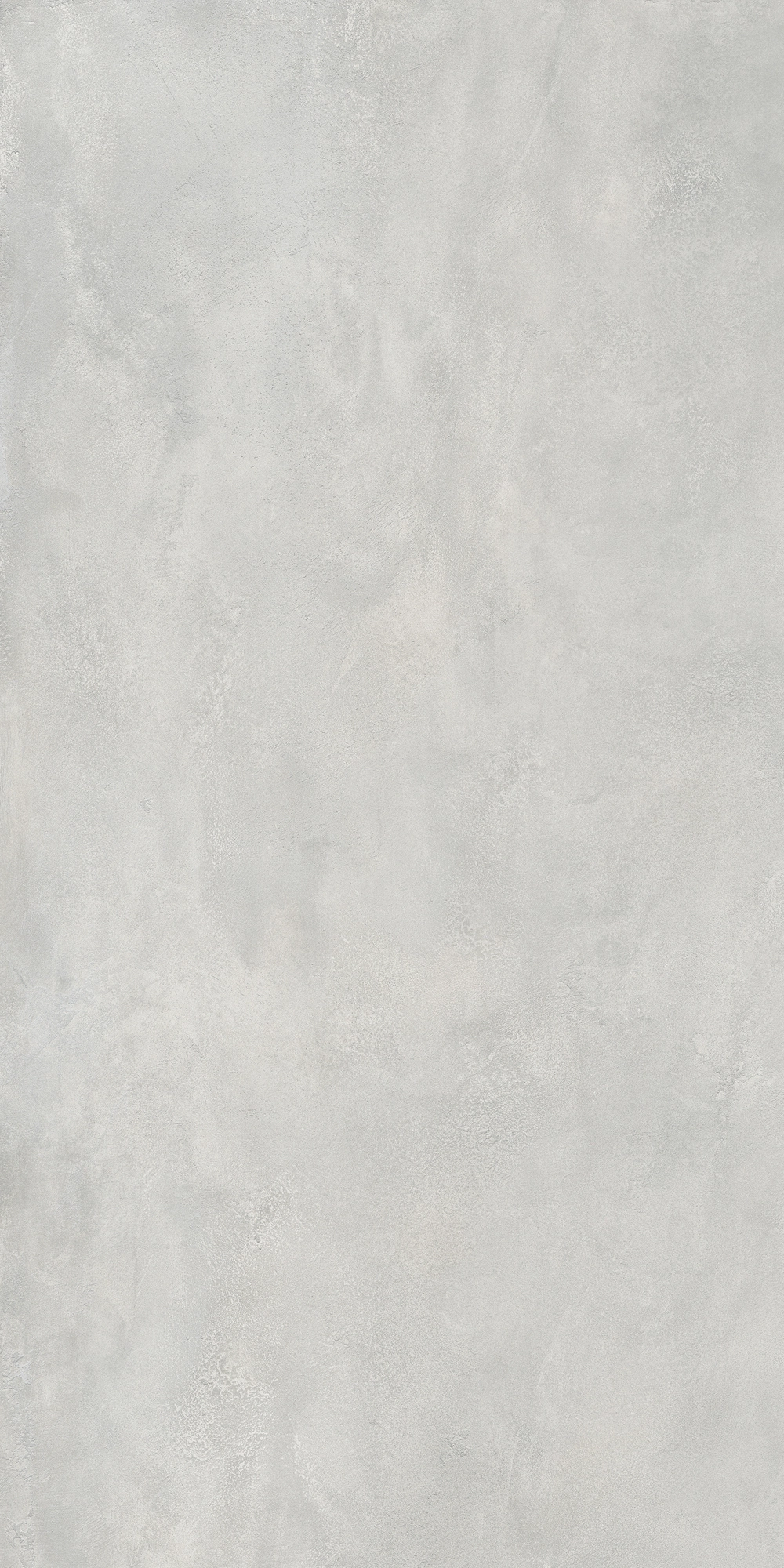 Cedit Storie Cascina 6Mm 60X120 Ret  752590