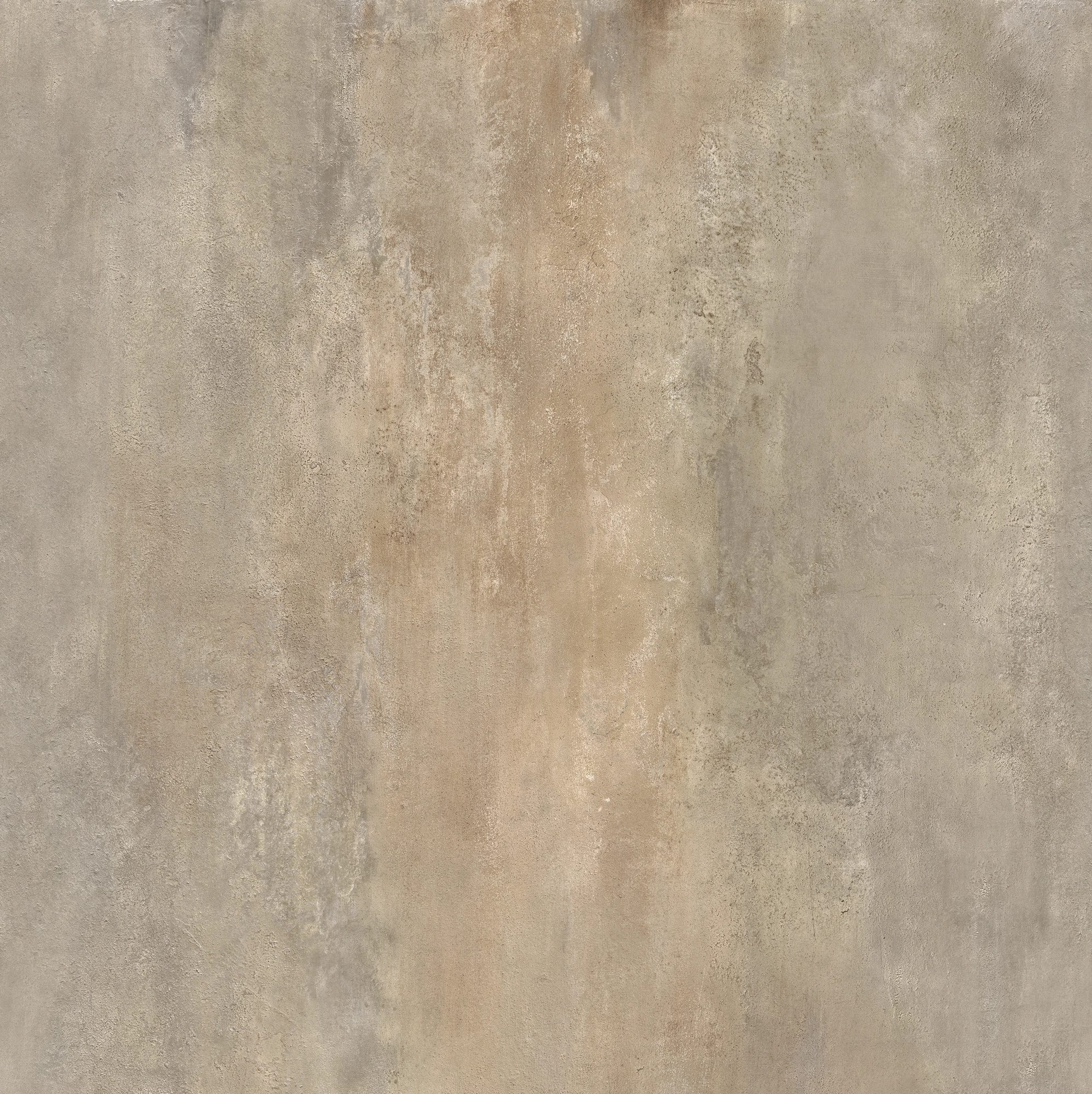 Cedit Storie Masseria 6Mm 120X120 Ret  752586