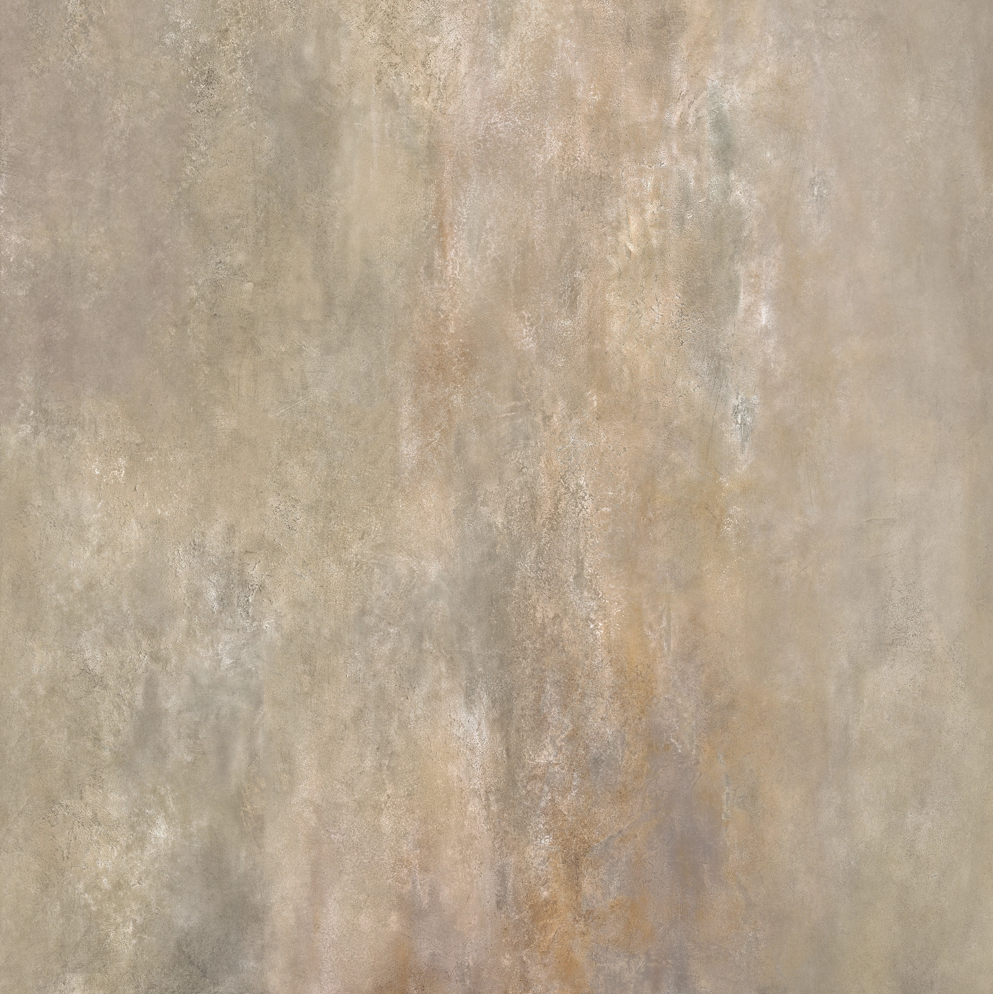 Cedit Storie Masseria 6Mm 120X120 Ret  752586