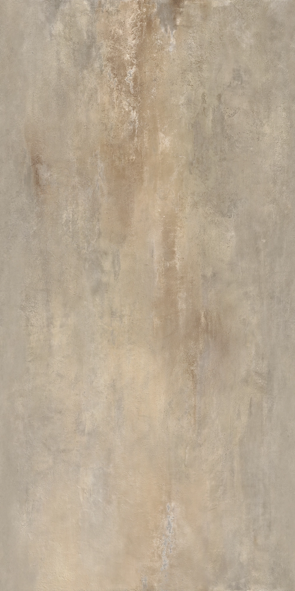 Cedit Storie Masseria 6Mm 120X240 Ret 752140