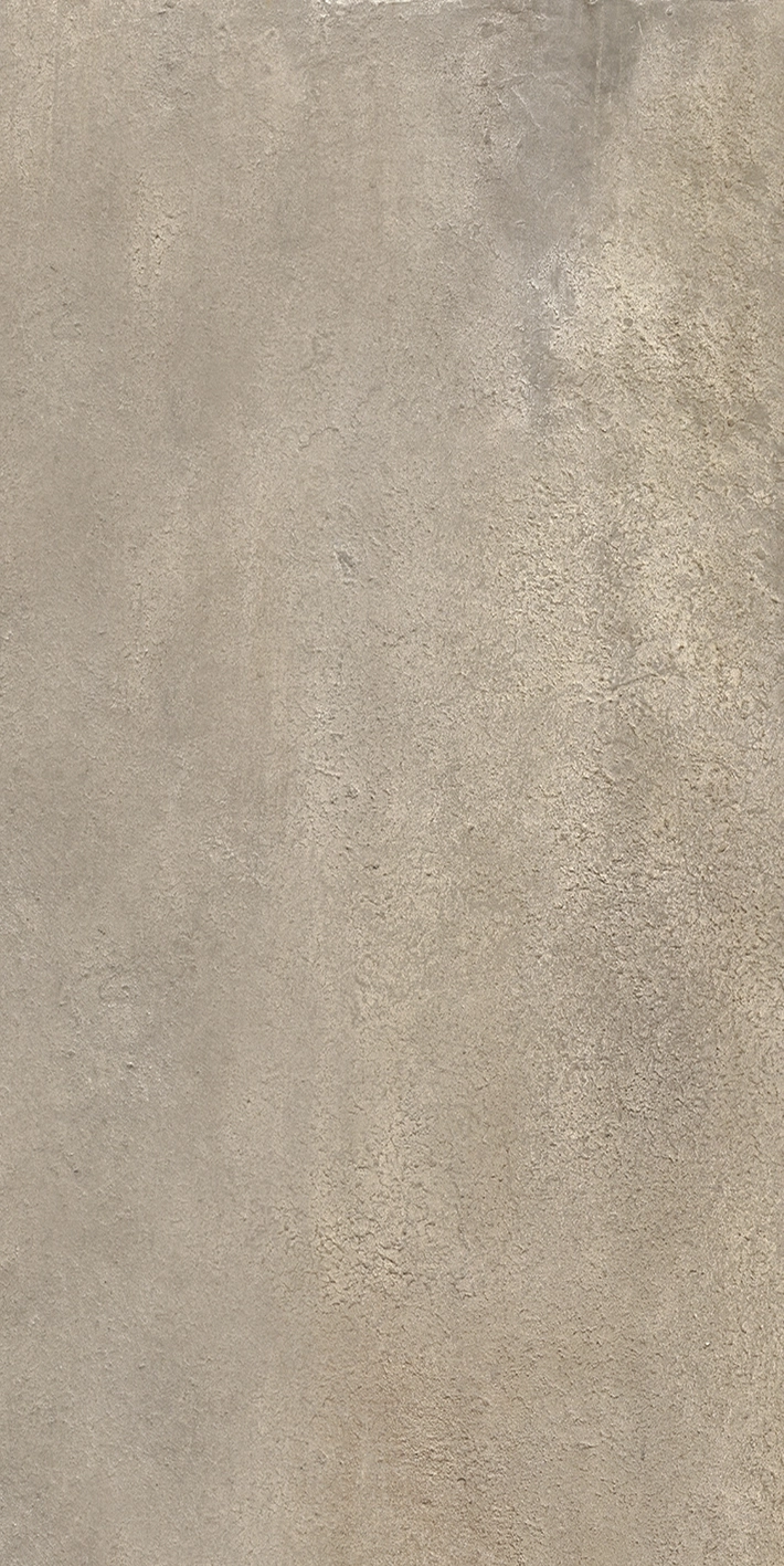 Cedit Storie Masseria 6Mm 60X120 Ret  752589