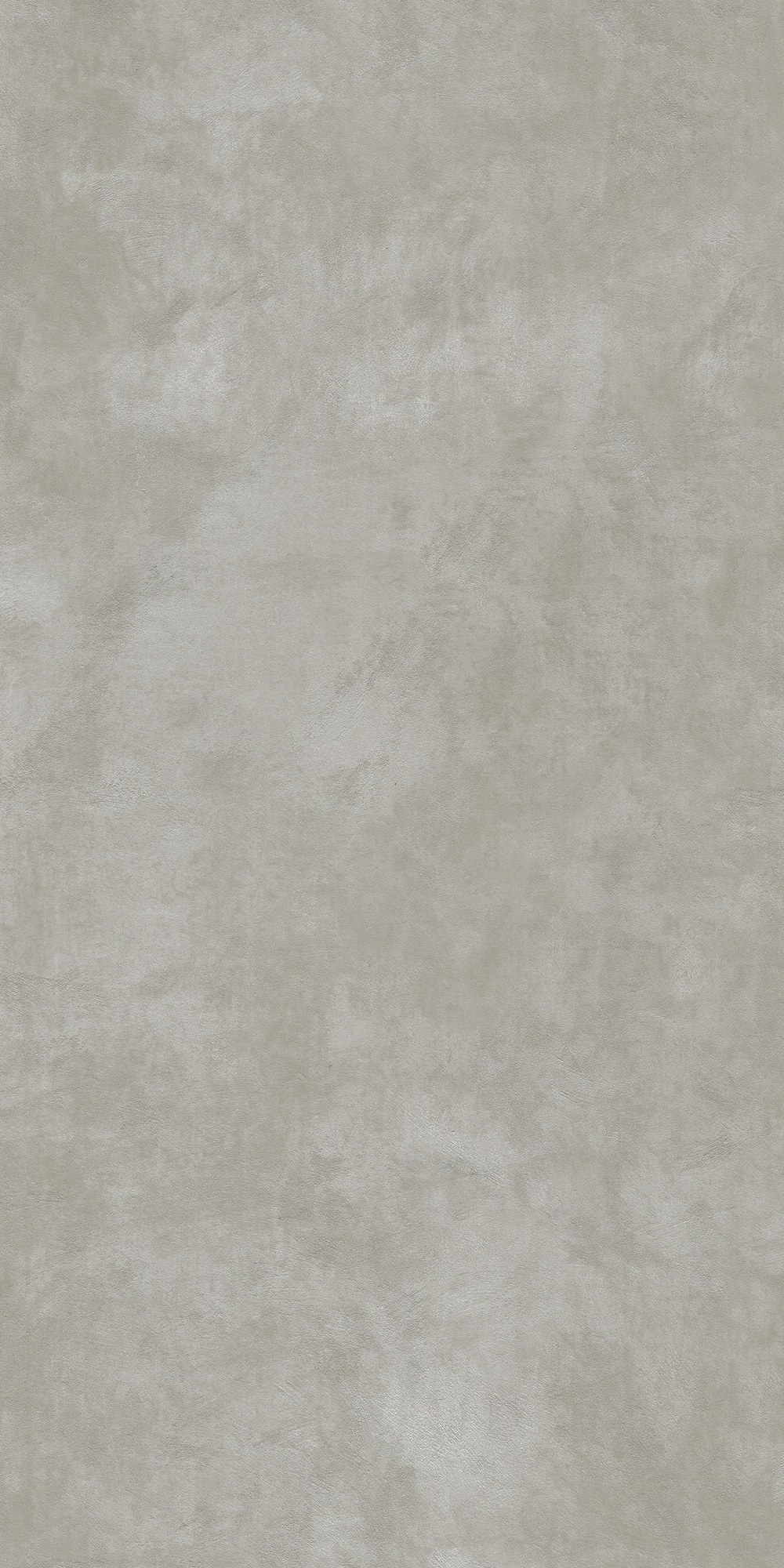 Cedit Storie Palazzo 6Mm 60X120 Ret  752588