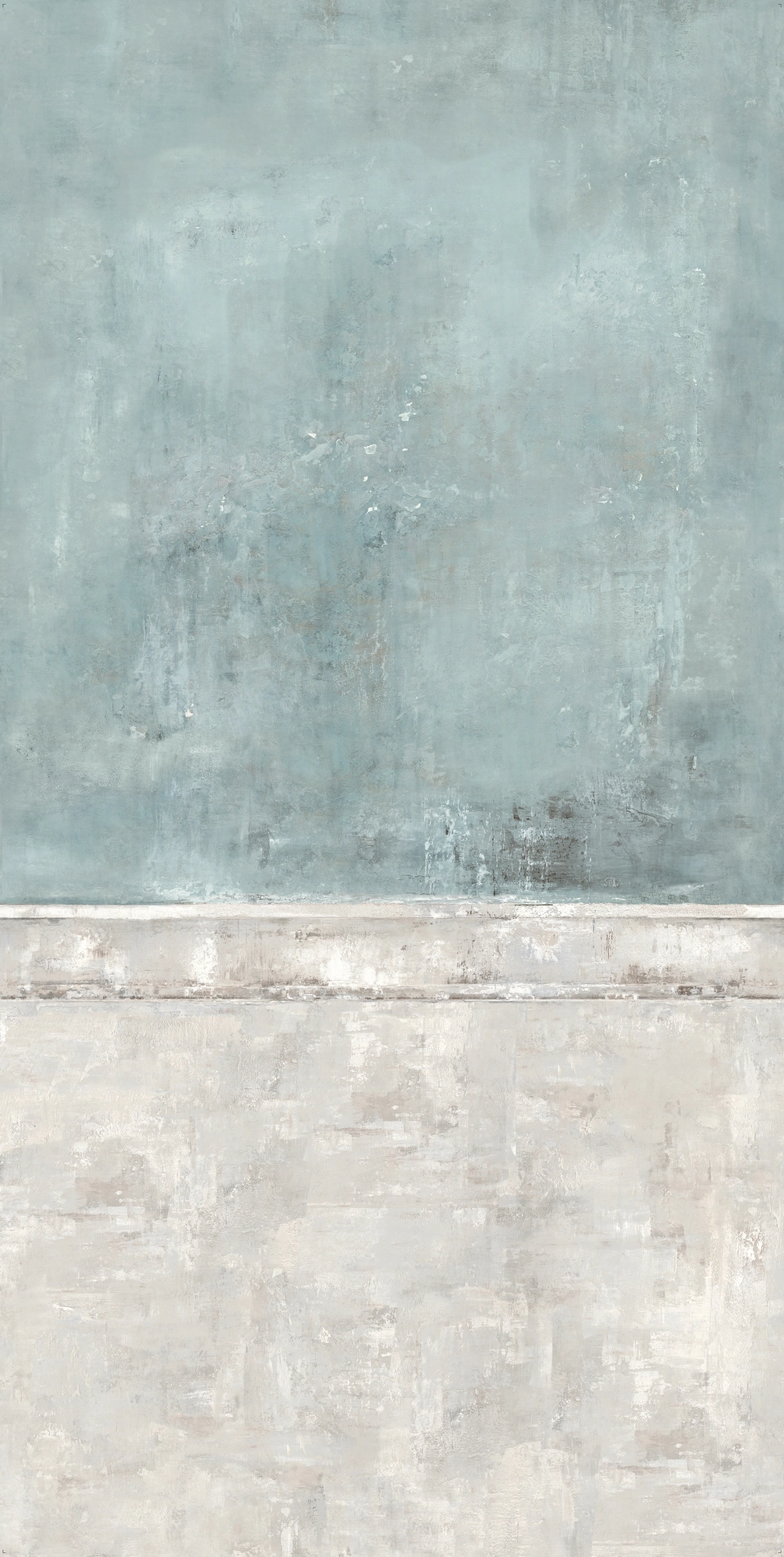 Cedit Storie Villa 6Mm 120X240 Ret  752139