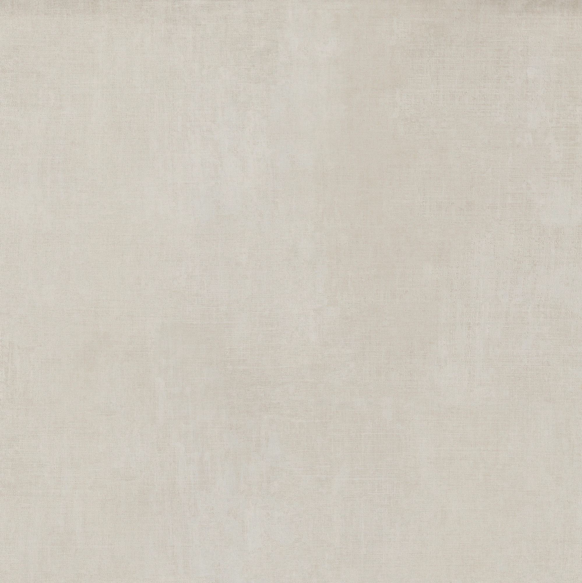 Cedit Tesori Lino Bianco 6Mm 120X120 Ret 752594