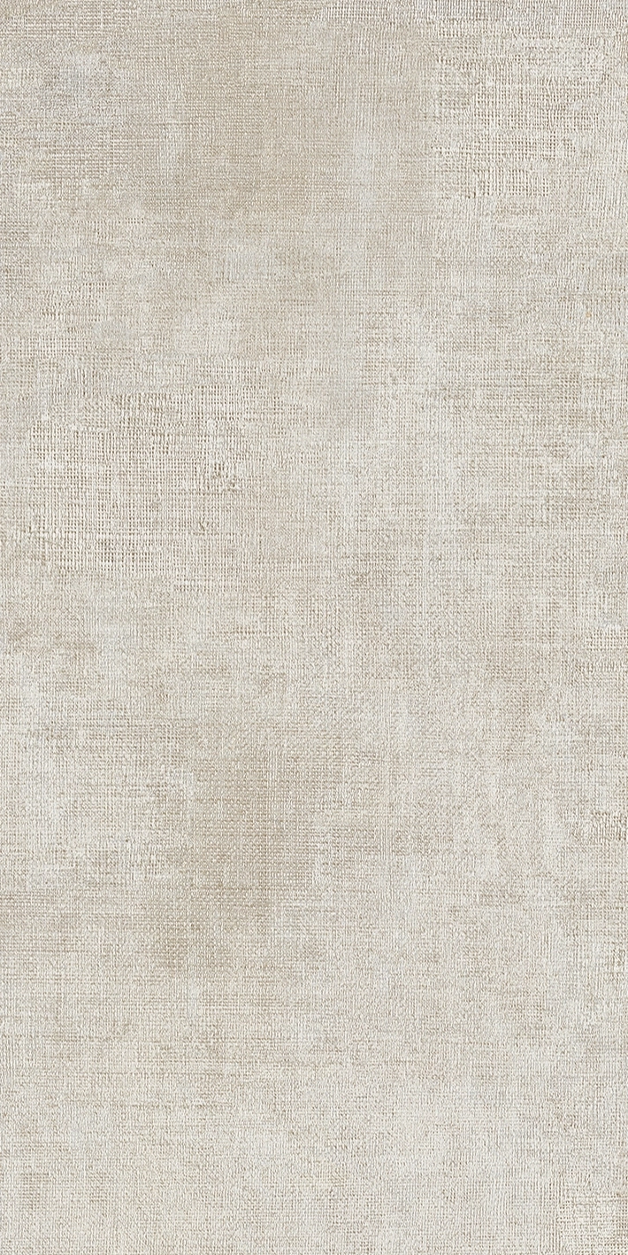 Cedit Tesori Lino Bianco 6Mm 60X120 Ret  752598