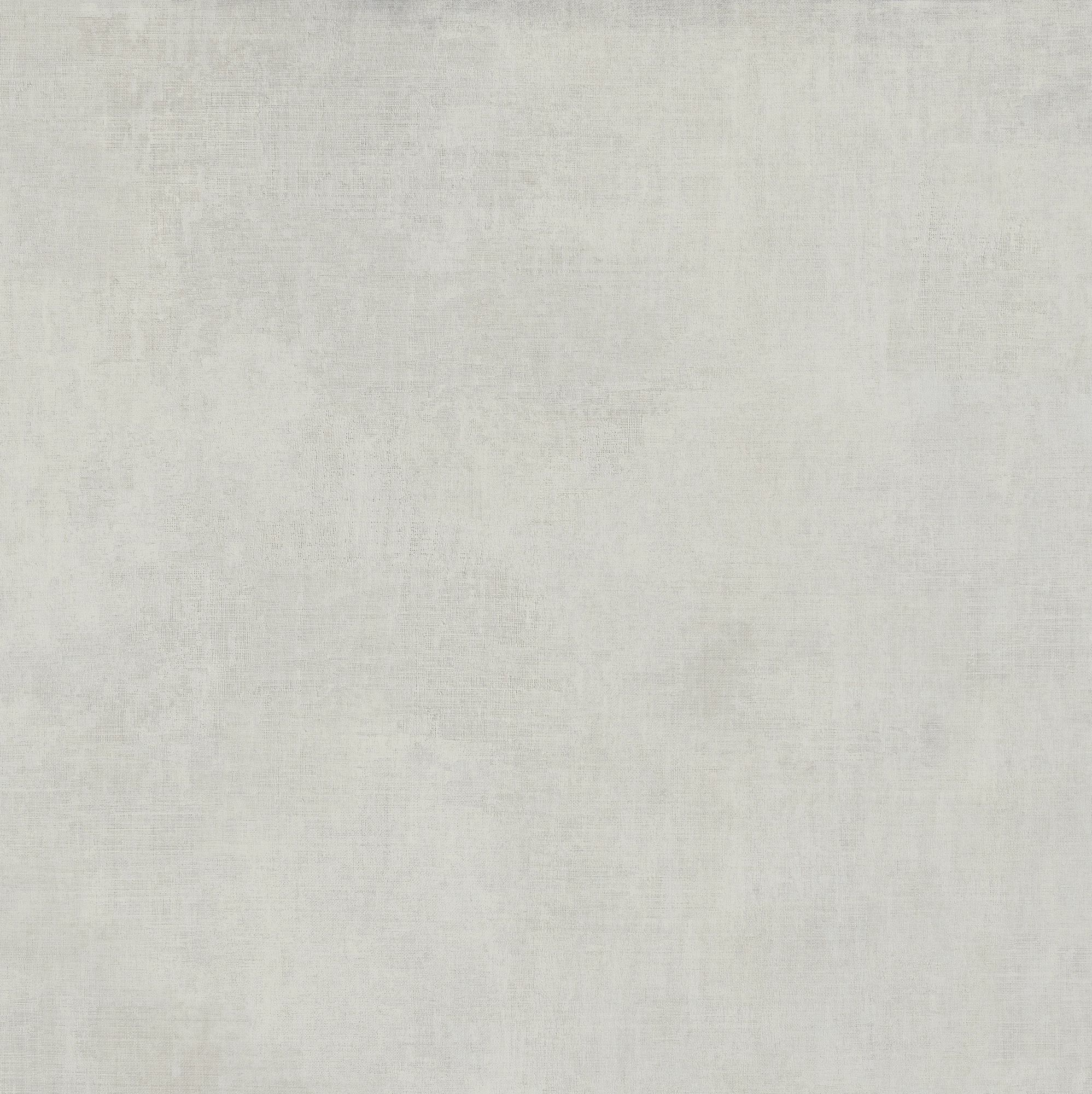 Cedit Tesori Lino Grigio 6Mm 120X120 Ret  752595