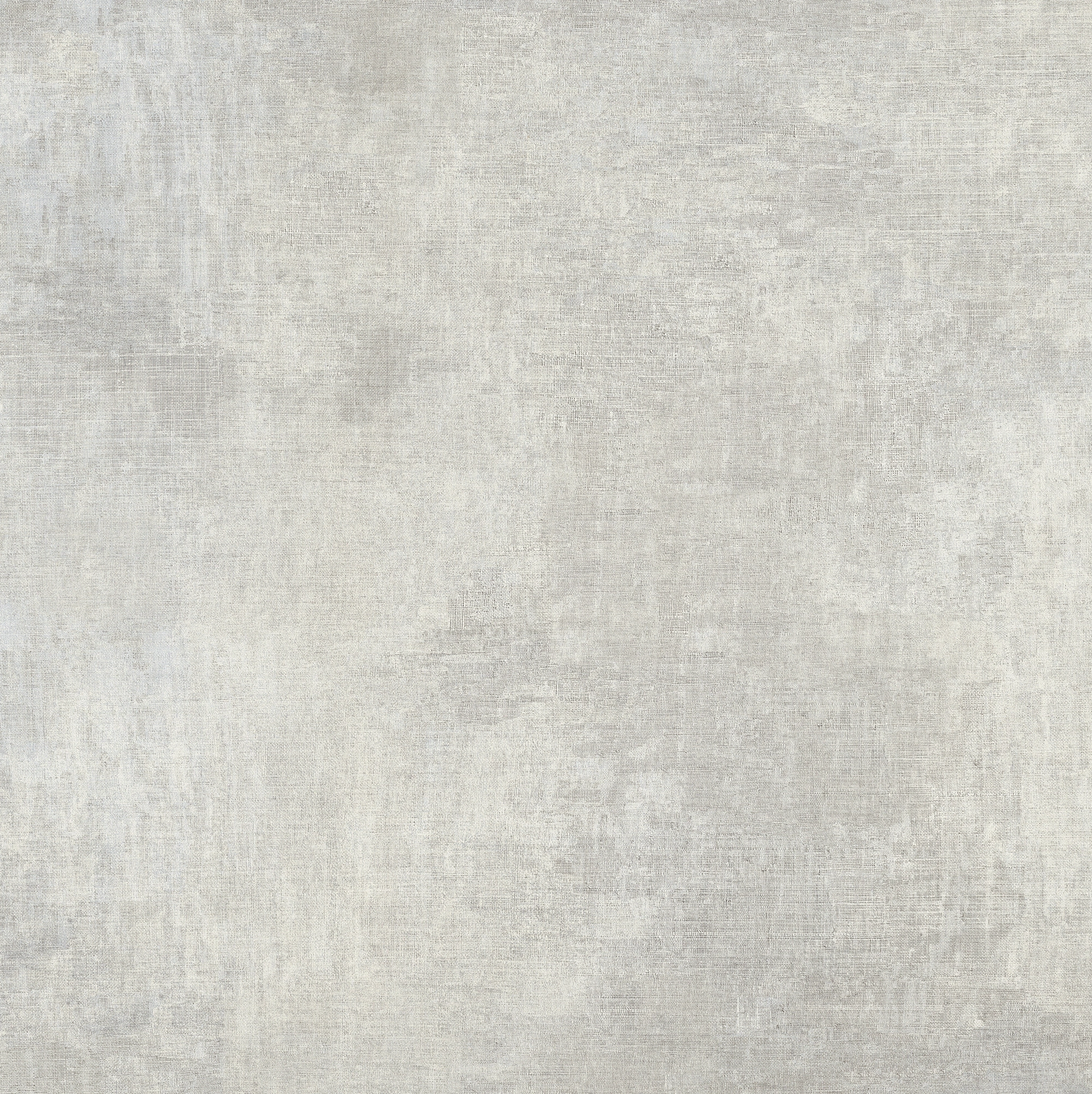 Cedit Tesori Lino Grigio 6Mm 120X120 Ret  752595