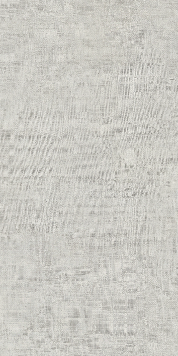 Cedit Tesori Lino Grigio 6Mm 60X120 Ret  752599