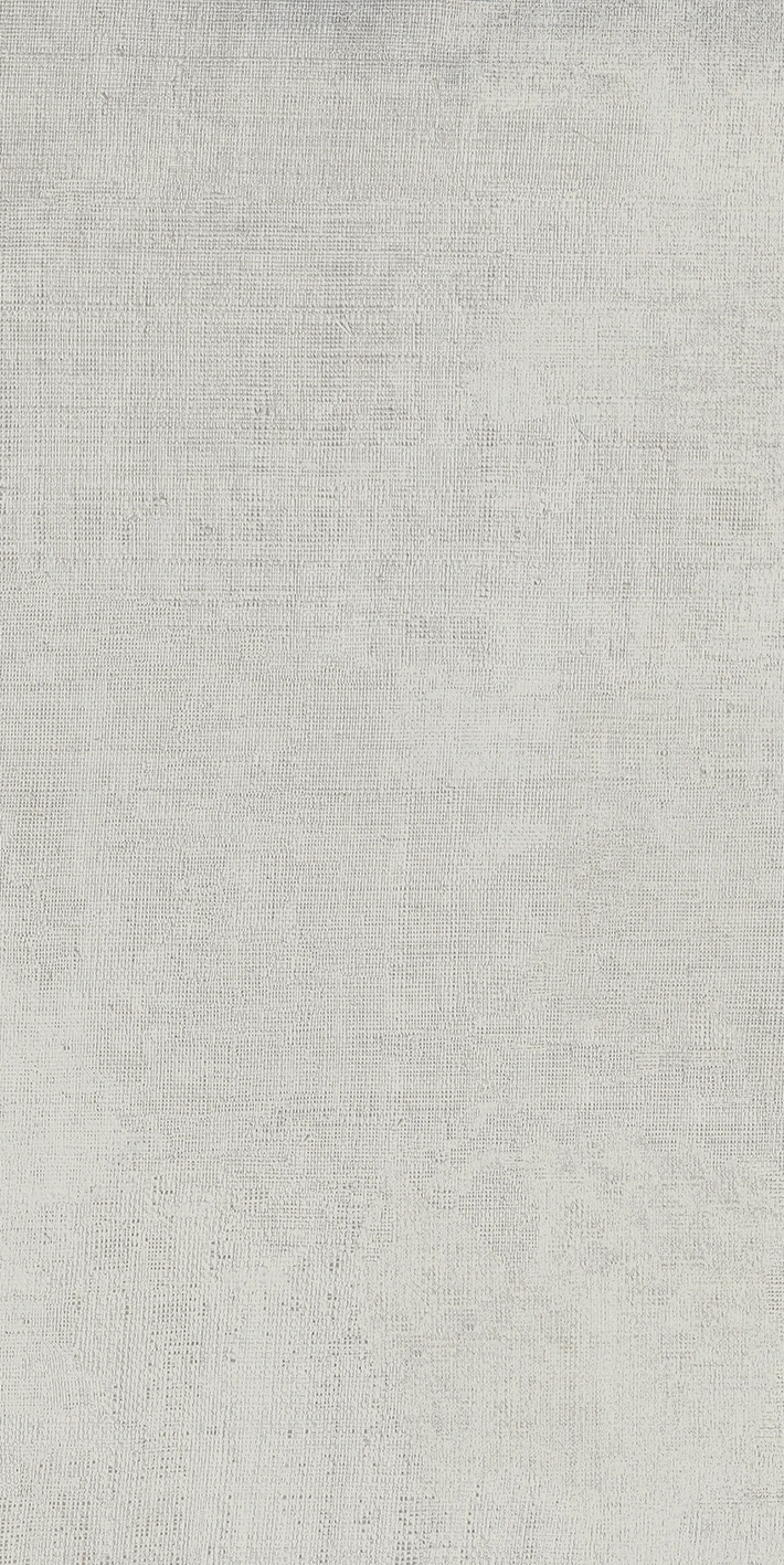 Cedit Tesori Lino Grigio 6Mm 60X120 Ret  752599