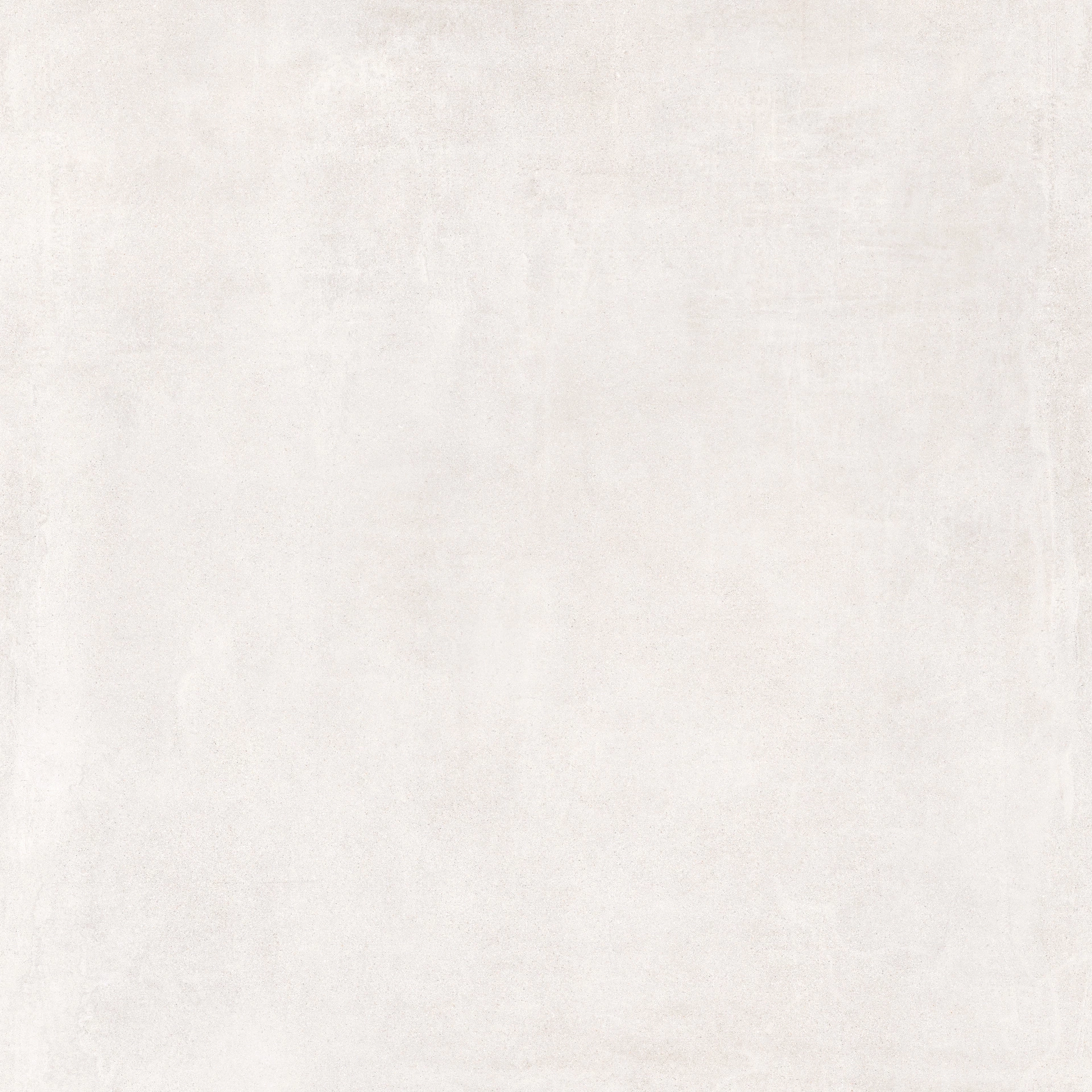 Marazzi Cementum Ash 6Mm Rt M9RX