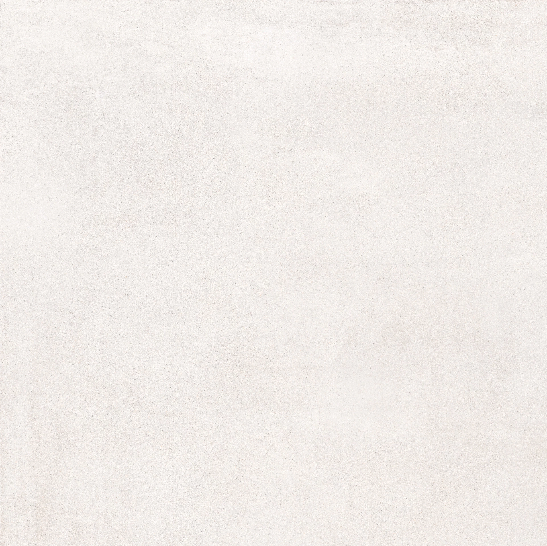 Marazzi Cementum Ash Rt M9SE