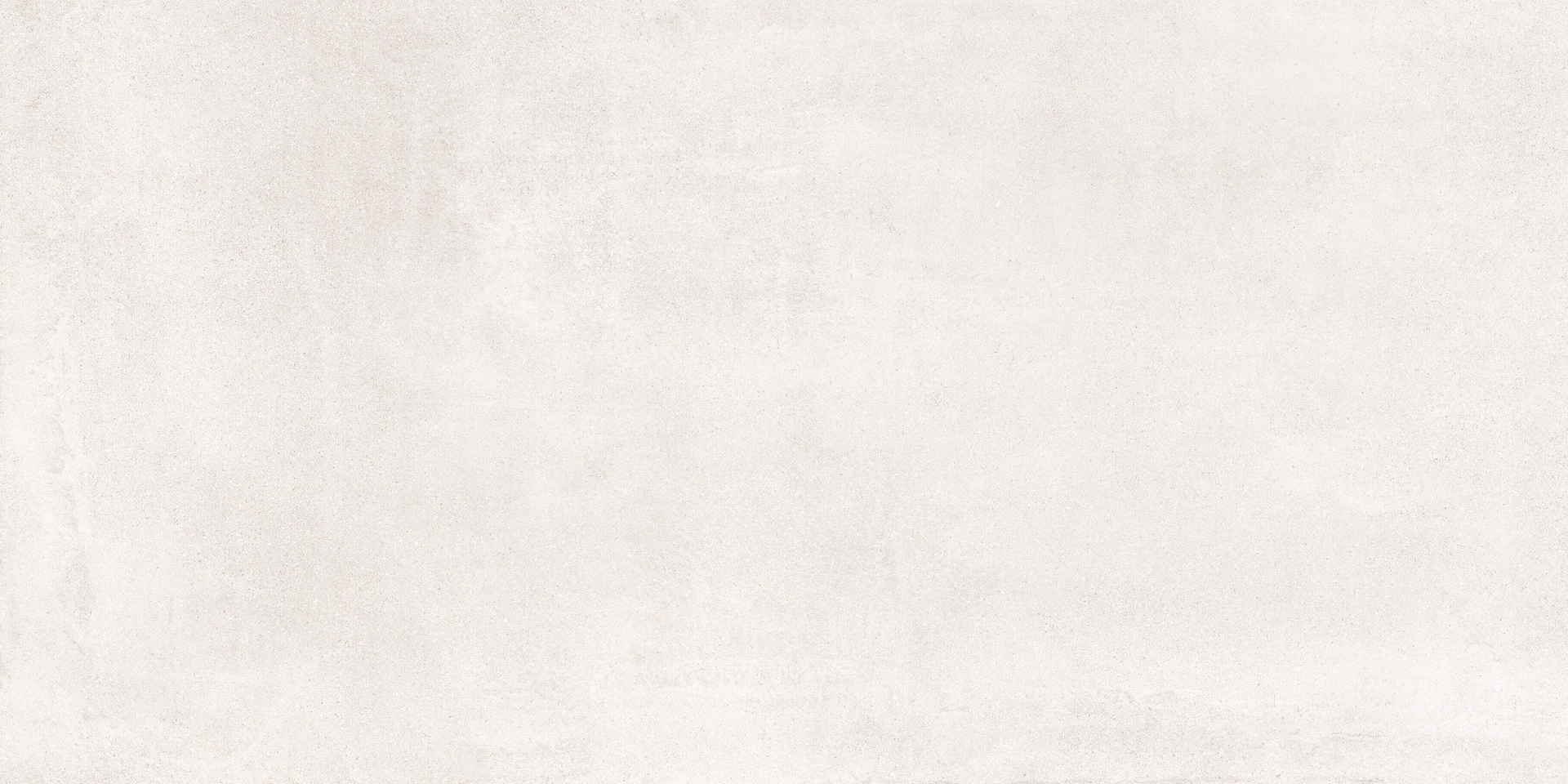 Marazzi Cementum Ash Rt M9SK