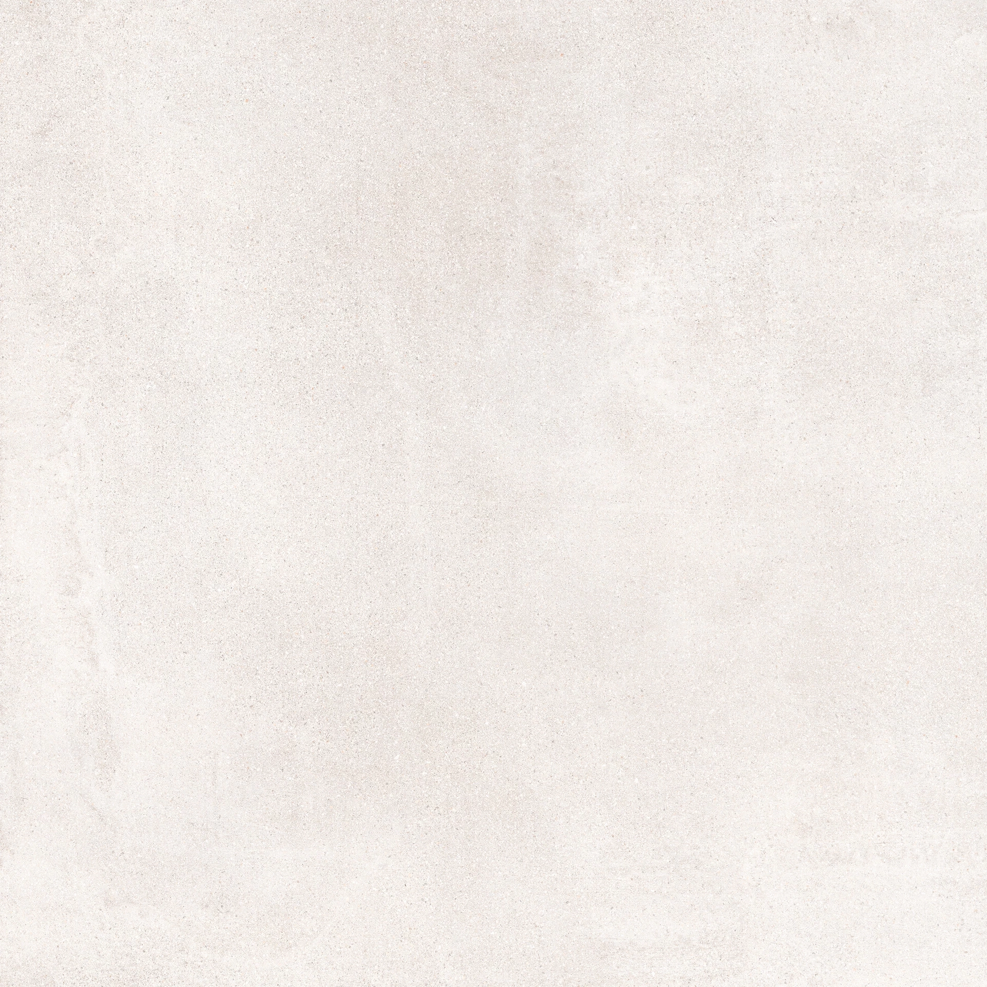 Marazzi Cementum Ash Rt M9SU