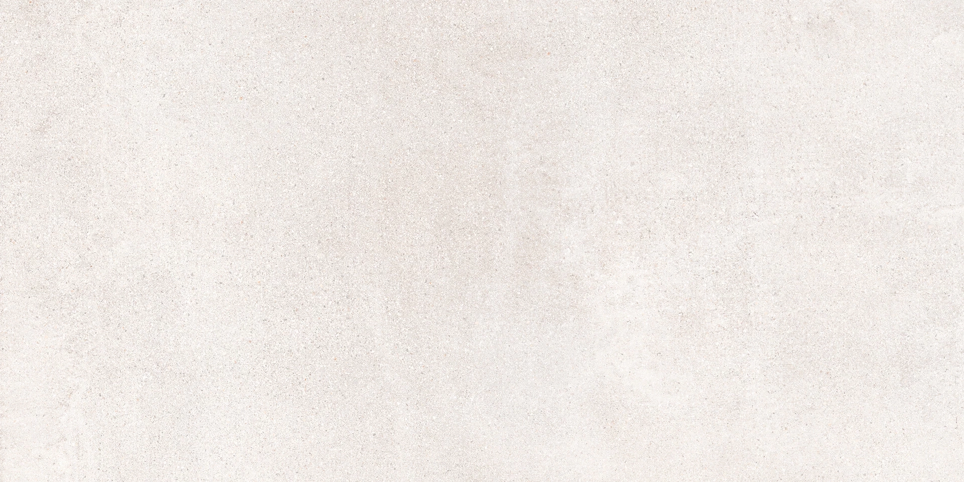 Marazzi Cementum Ash Rt M9VE