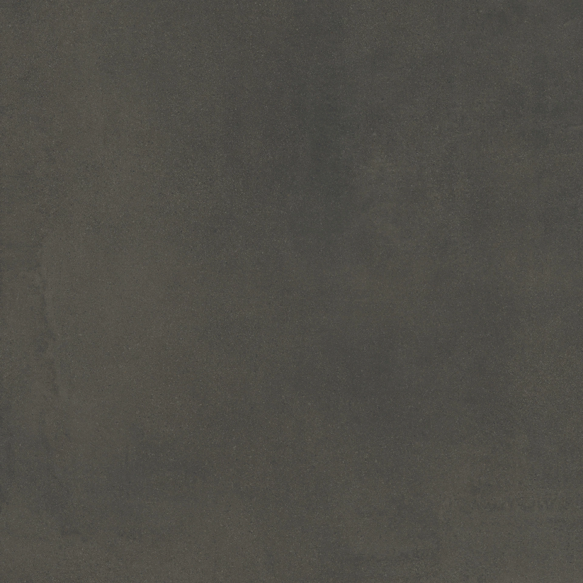 Marazzi Cementum Carbon Rt M9SZ