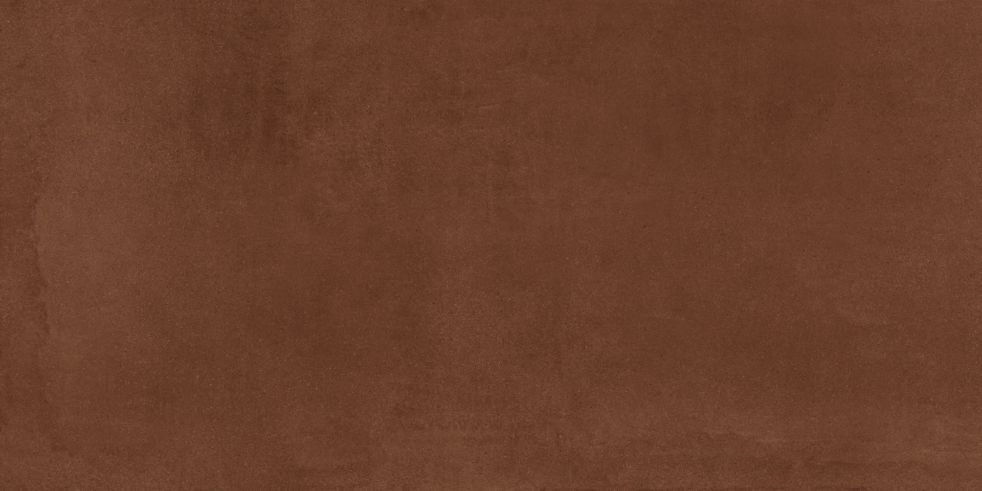 Marazzi Cementum Cotto Rt M9SS