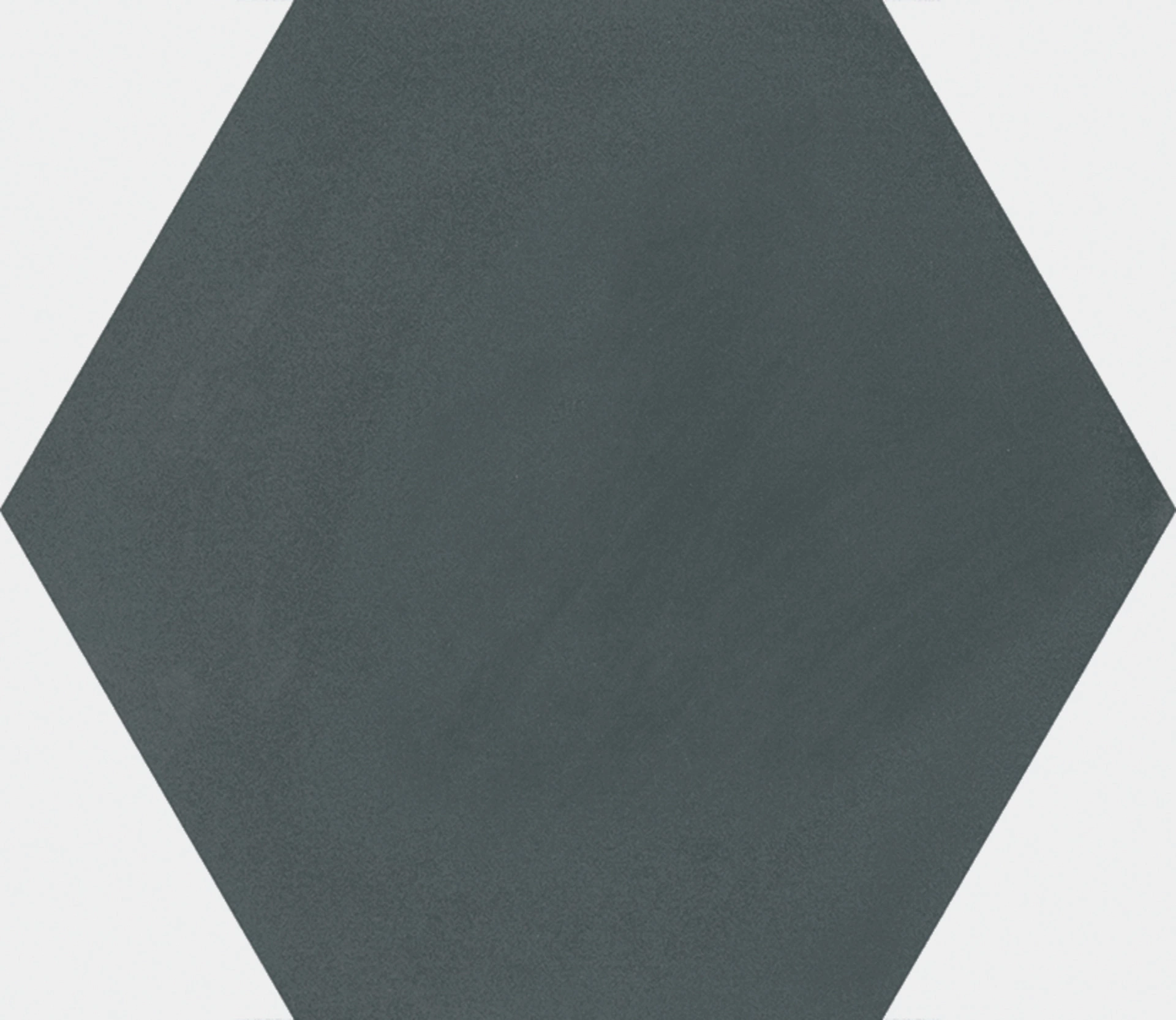 Marazzi Cementum Indigo M9VT