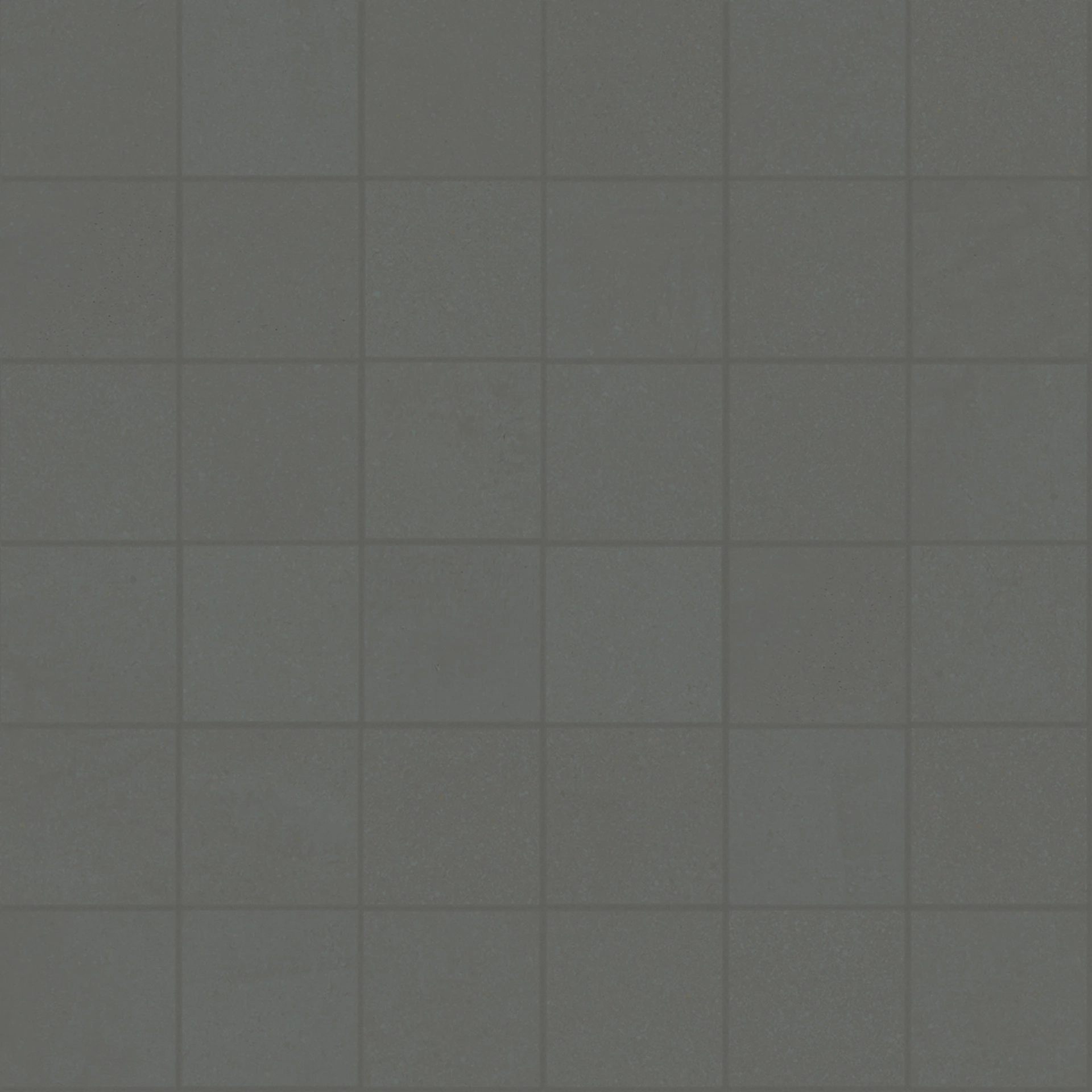Marazzi Cementum Indigo Mosaico 5X5 MA98