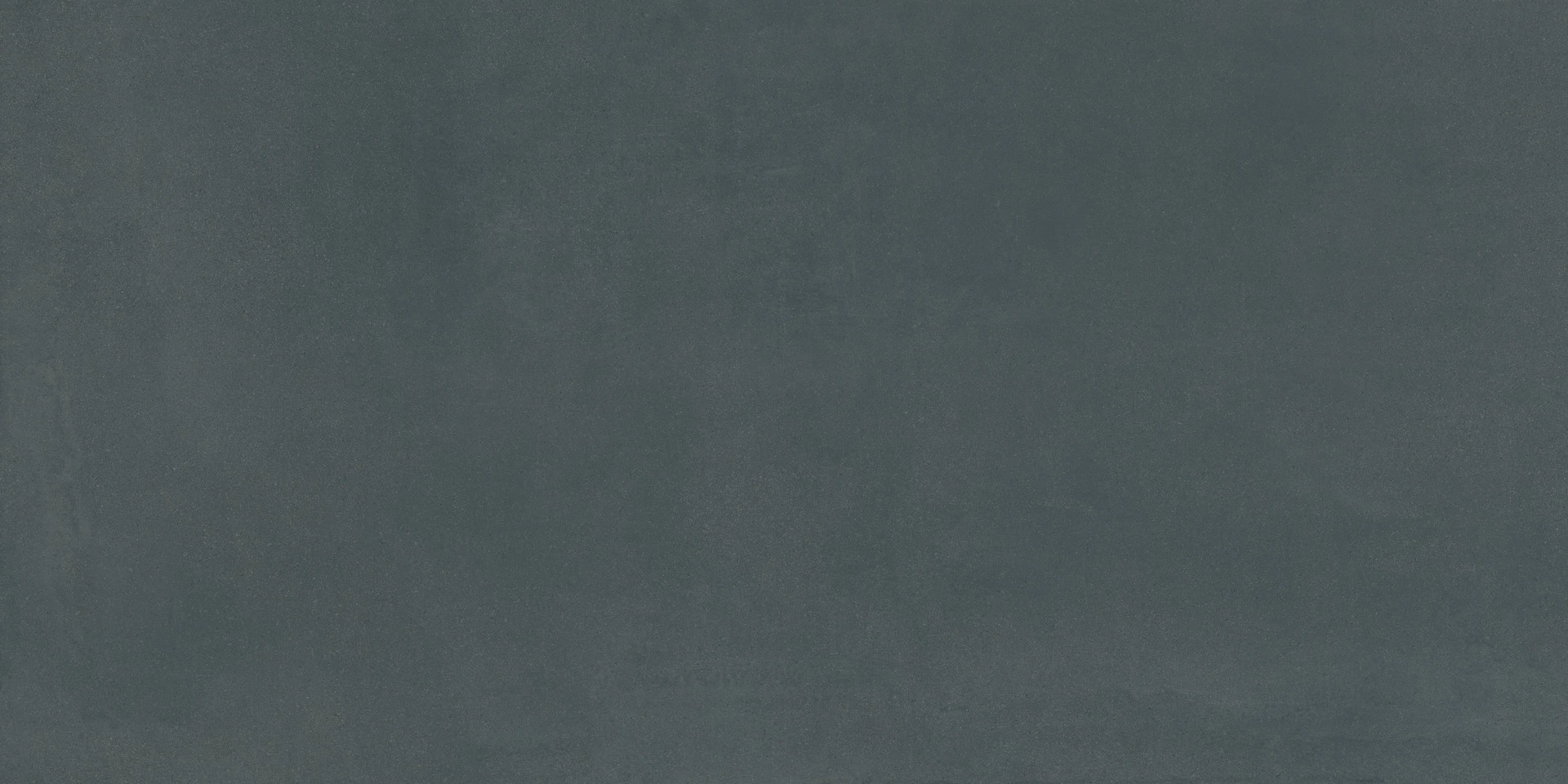 Marazzi Cementum Indigo Rt M9SP