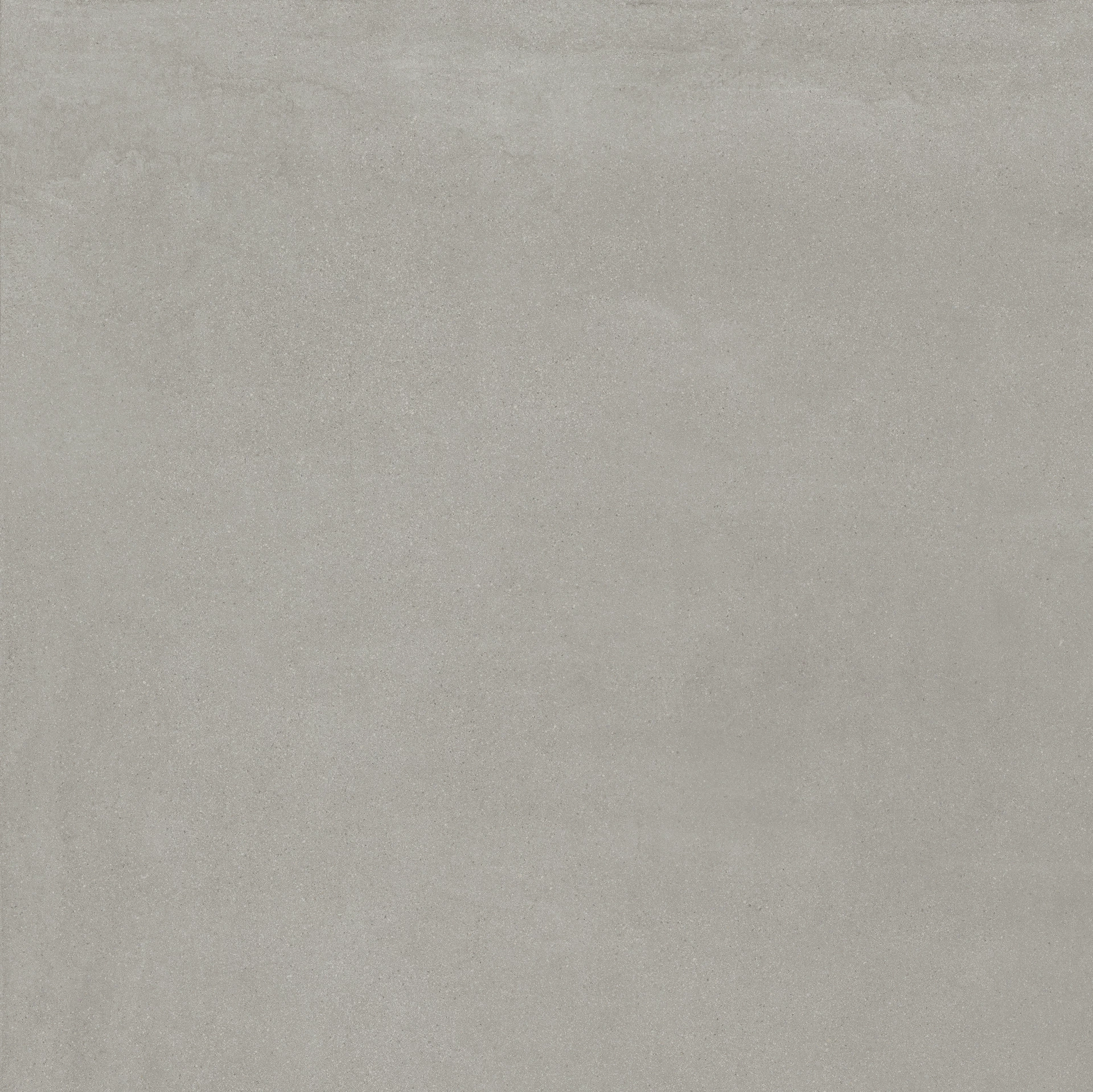 Marazzi Cementum Nickel Rt M9SG