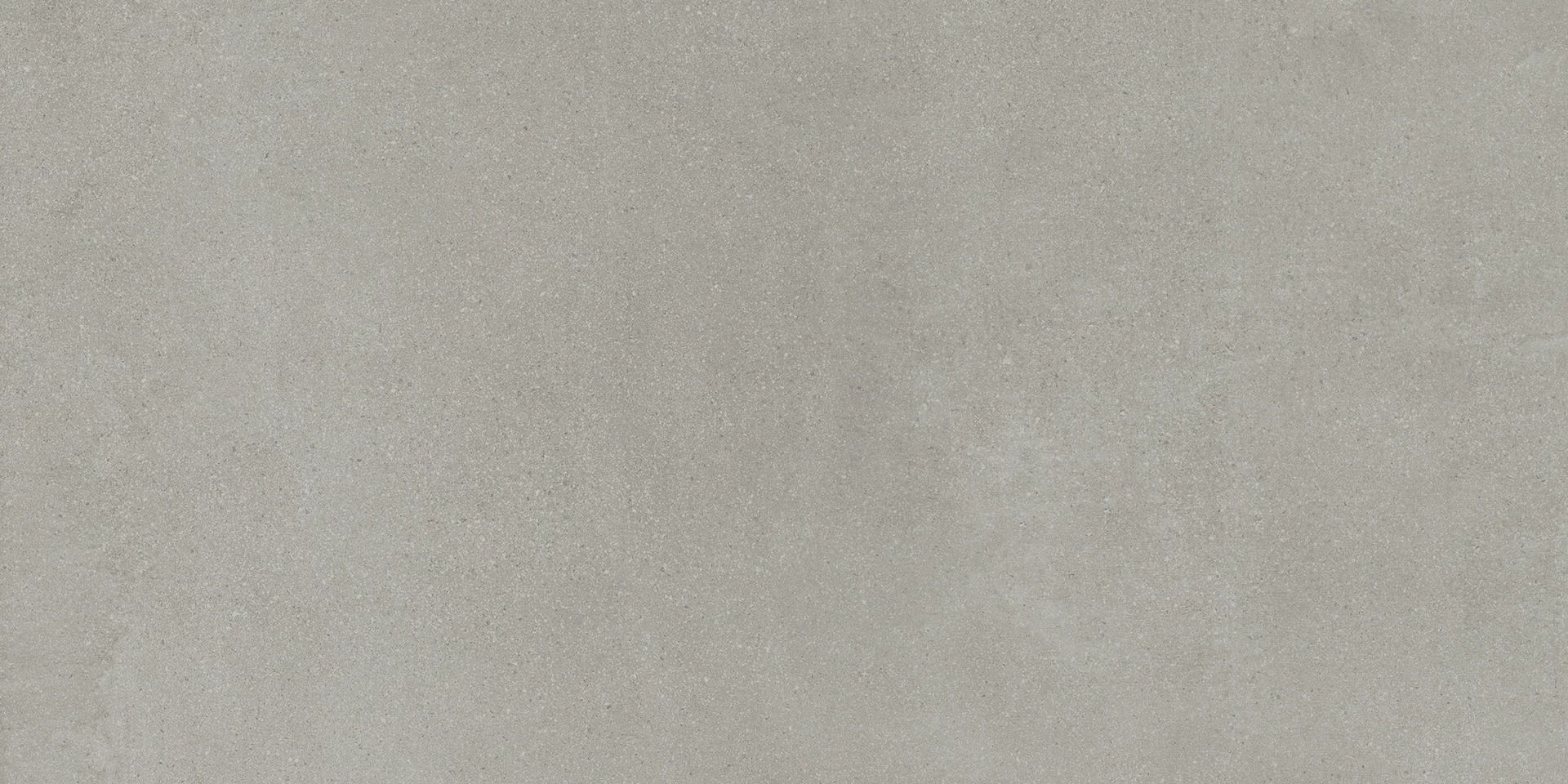 Marazzi Cementum Nickel Rt M9VG