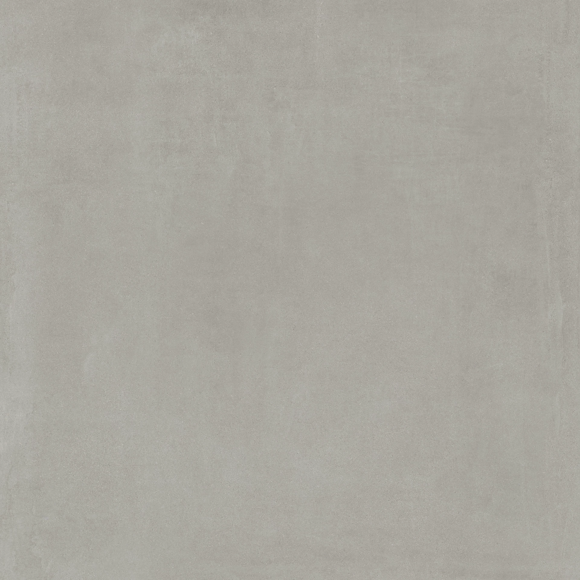 Marazzi Cementum Nickel Strutturato 6Mm MAX9