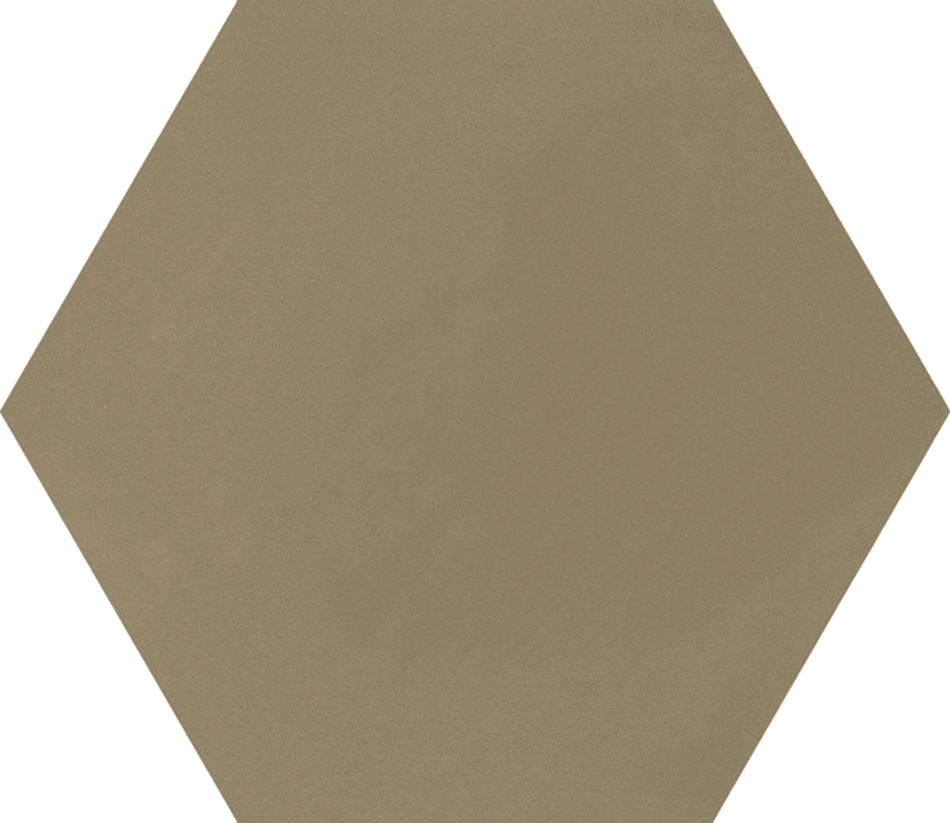 Marazzi Cementum Olive M9VV
