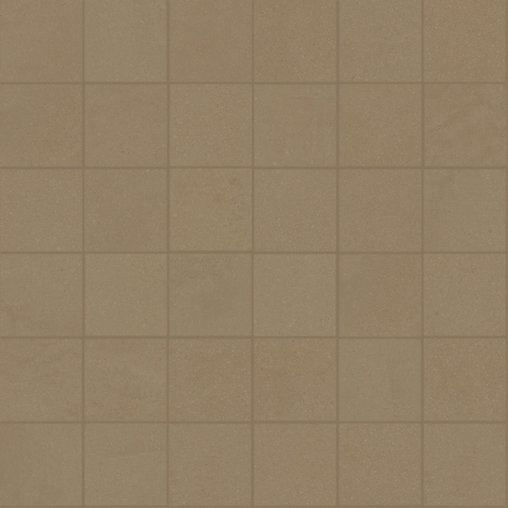 Marazzi Cementum Olive Mosaico 5X5 MA9A