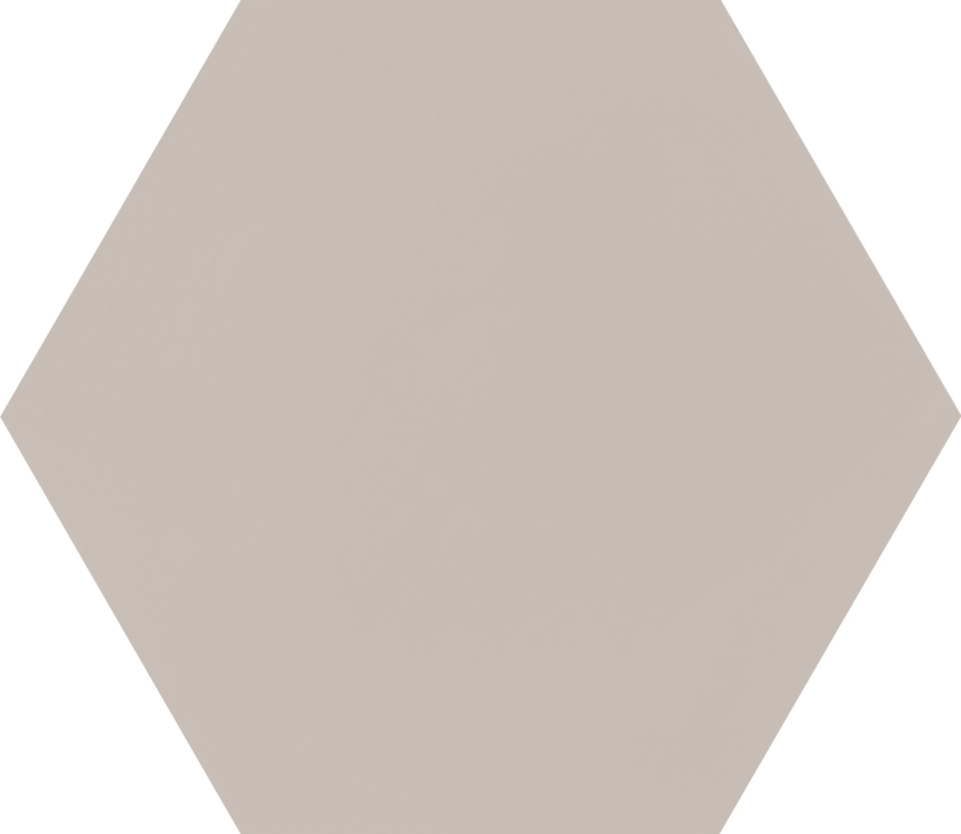 Marazzi Cementum Sand M9VQ