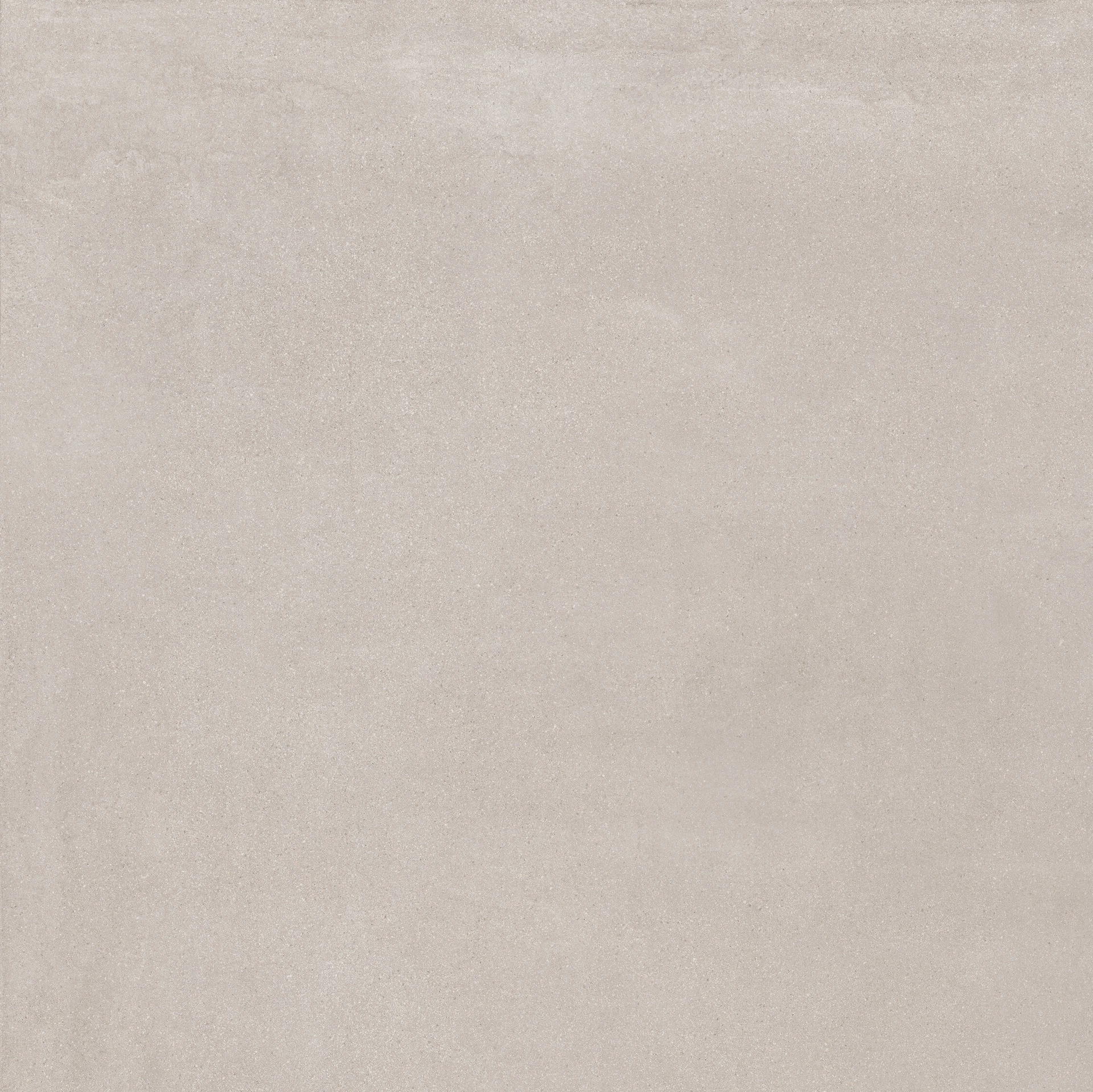 Marazzi Cementum Sand Rt M9SF