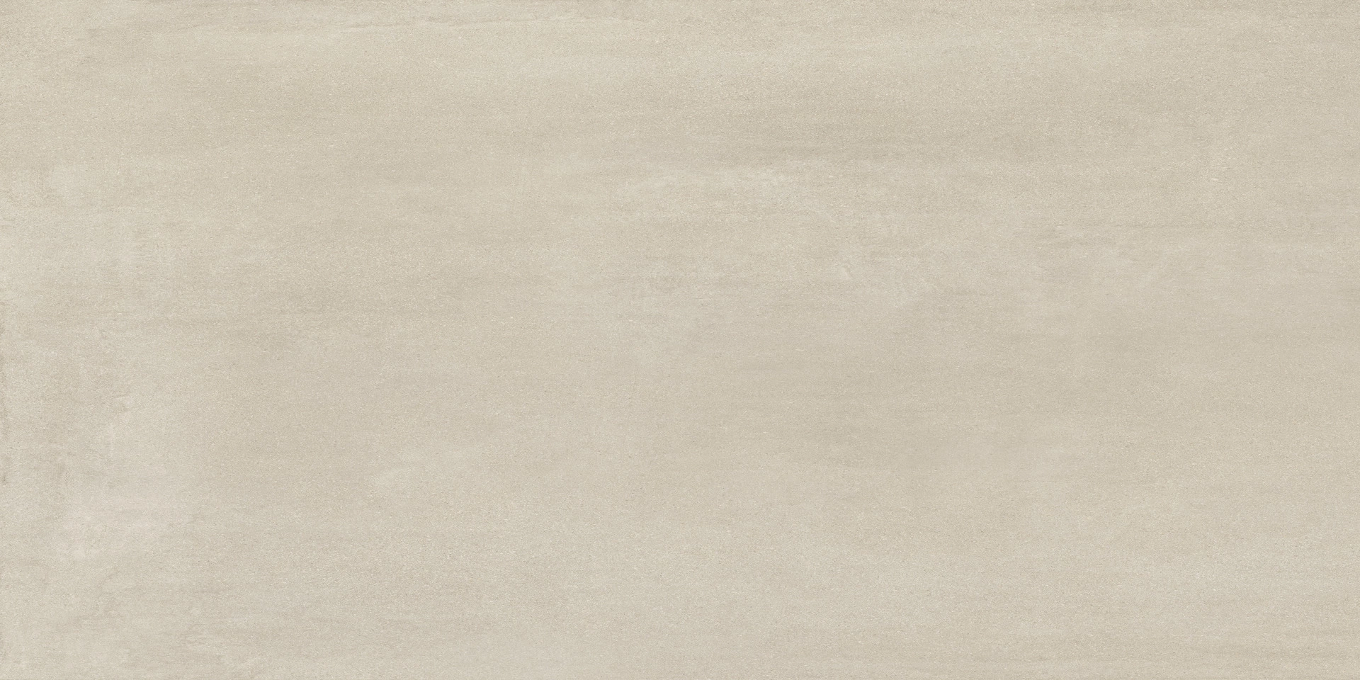 Marazzi Cementum Sand Strutturato Rt M9UX