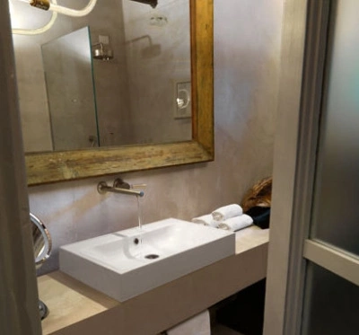 Lavabo Kerasan 3531Cento