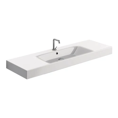 Lavabo Kerasan 3535Cento