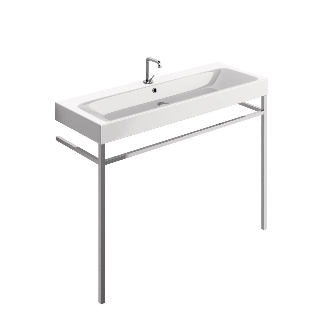 Lavabo Kerasan 3583Cento