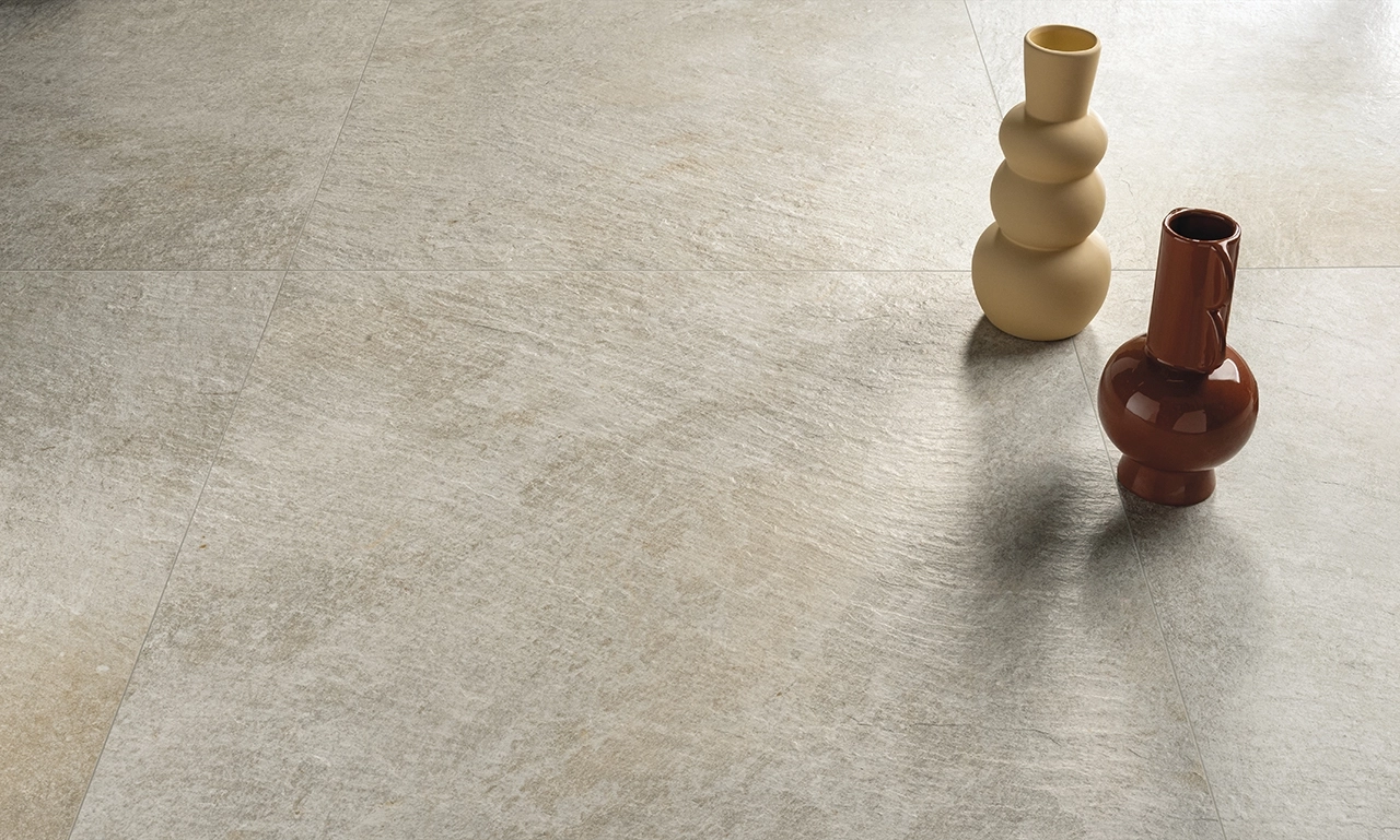 Cercom Absolute Moon R11 Ret60X120 1077611