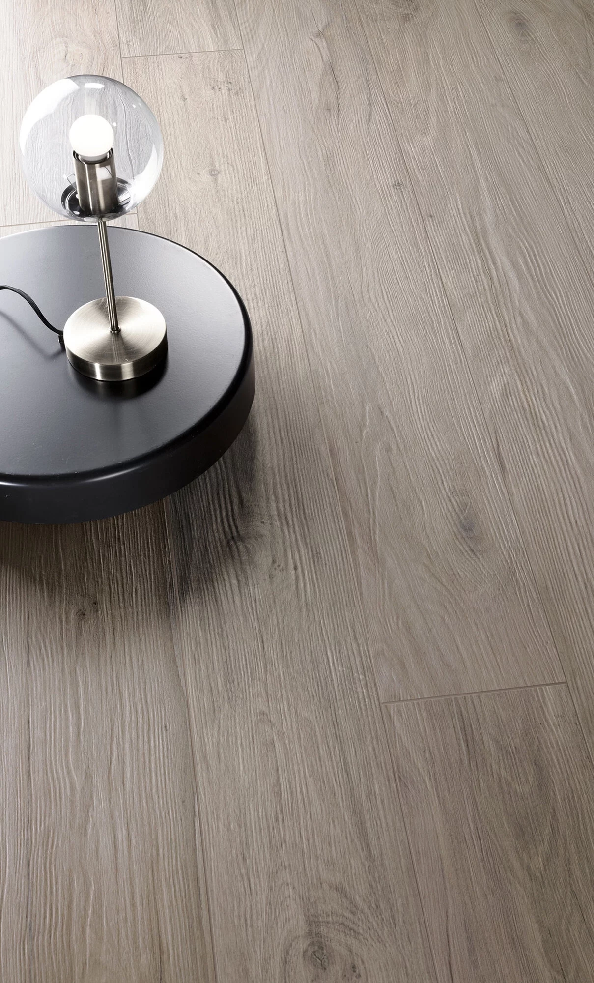 Cercom Briccola Tortora Ret 20X120 1077637