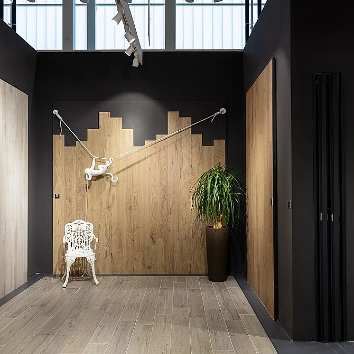 Cercom Briccola Tortora Ret 20X120 1077637