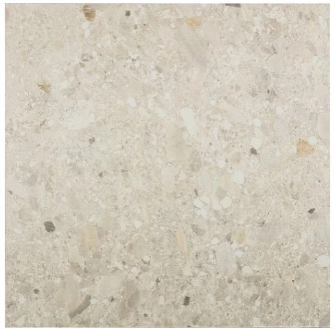 Cercom Ceppo Avorio R11 Ret 60X60 1077659