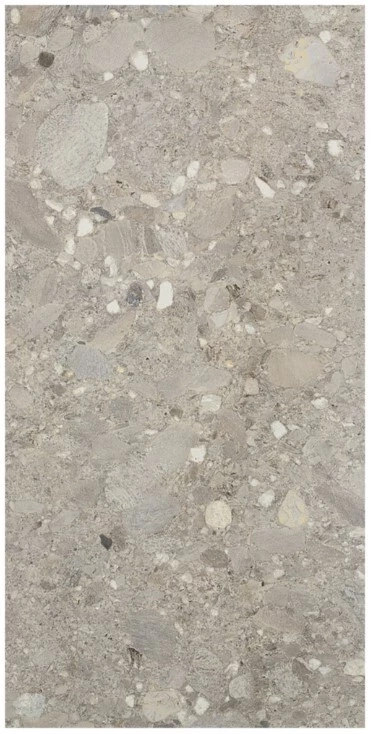 Cercom Ceppo Grigio R11 Ret 60X120 1077650