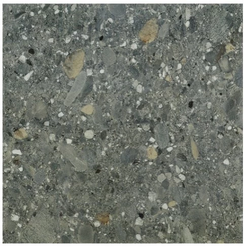 Cercom Ceppo Verde Ret 120X120 1077135